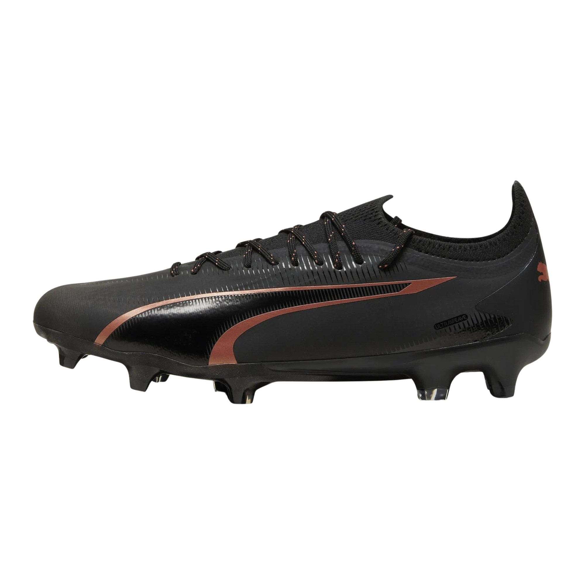 Puma Ultra Ultimate FG/AG Voetbalschoenen Senior