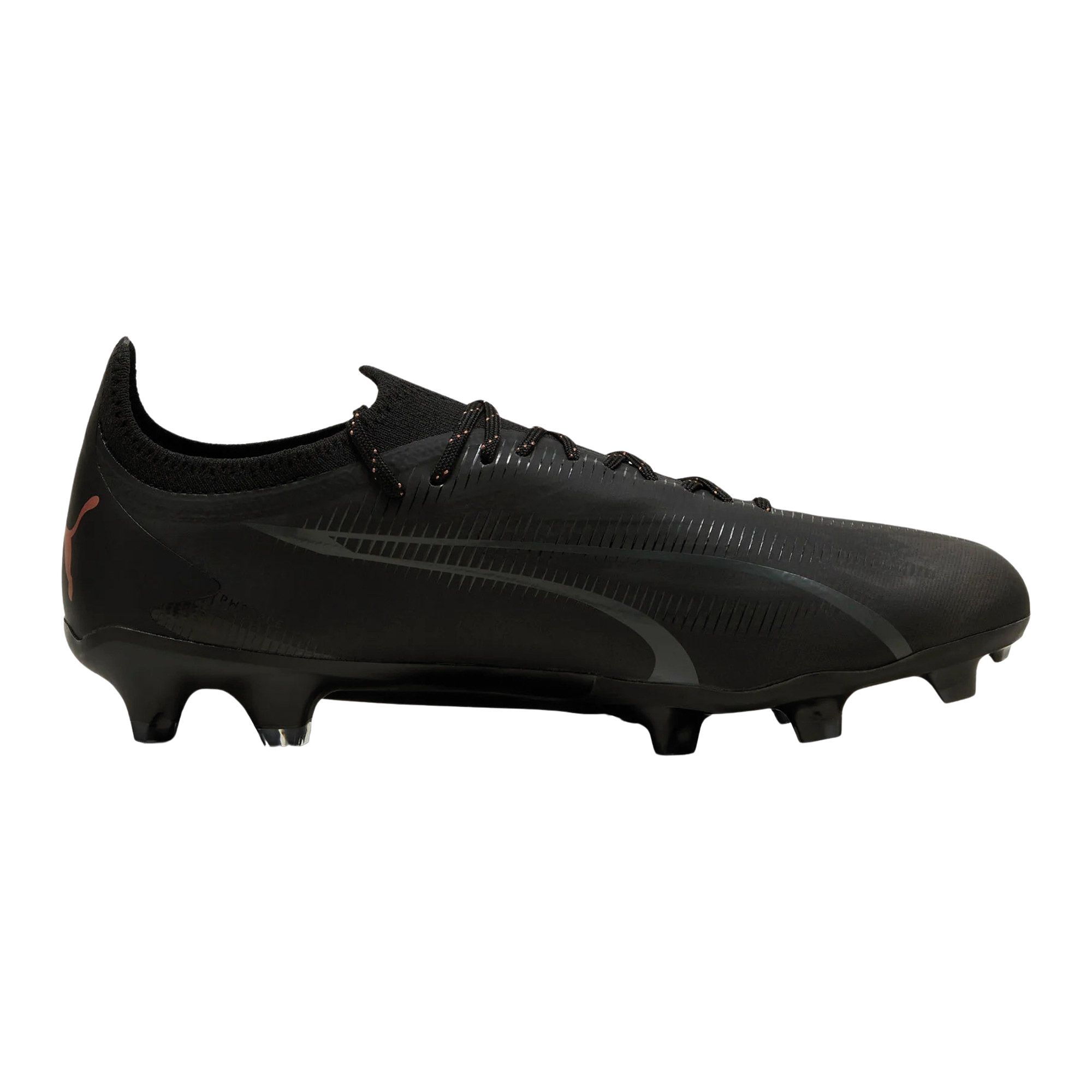Puma Ultra Ultimate FG/AG Voetbalschoenen Senior