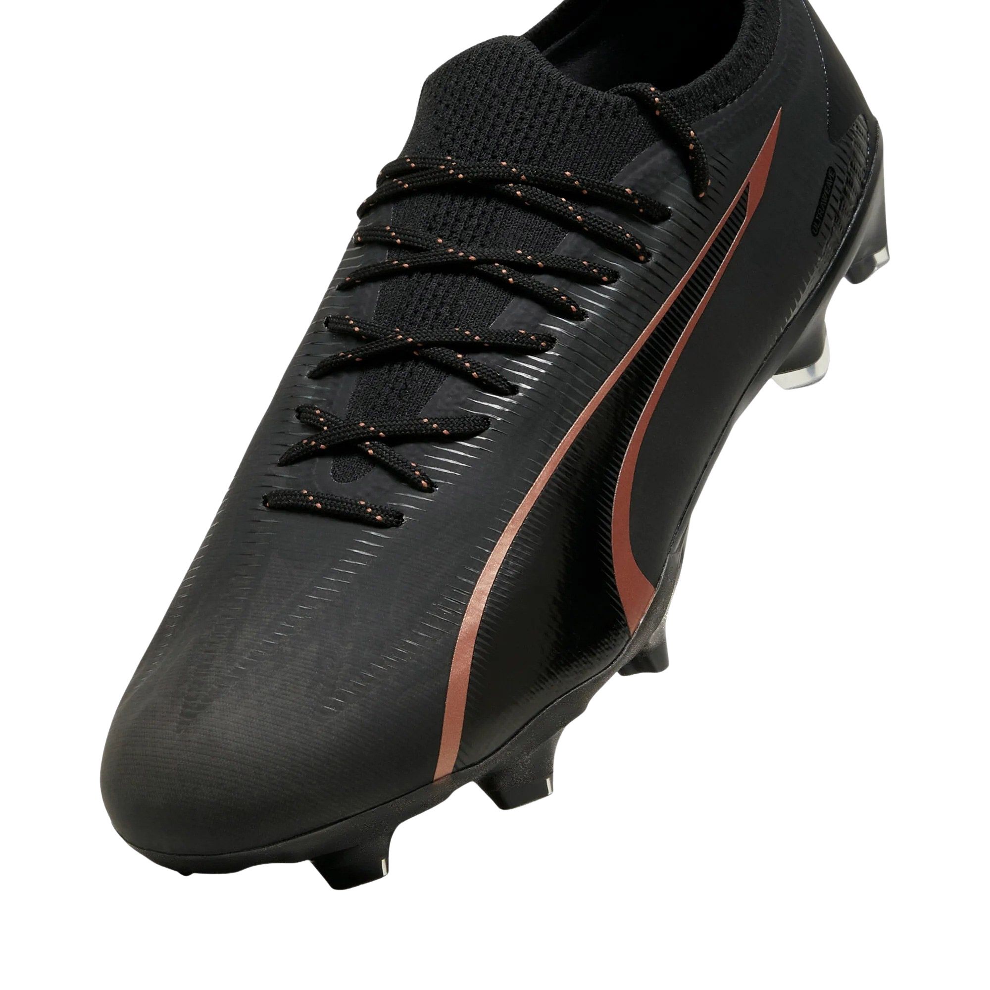 Puma Ultra Ultimate FG/AG Voetbalschoenen Senior