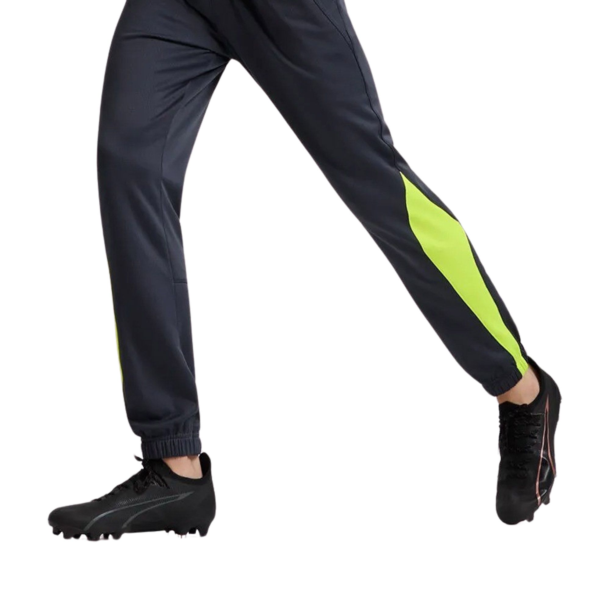 Puma Ultra Ultimate FG/AG Voetbalschoenen Senior