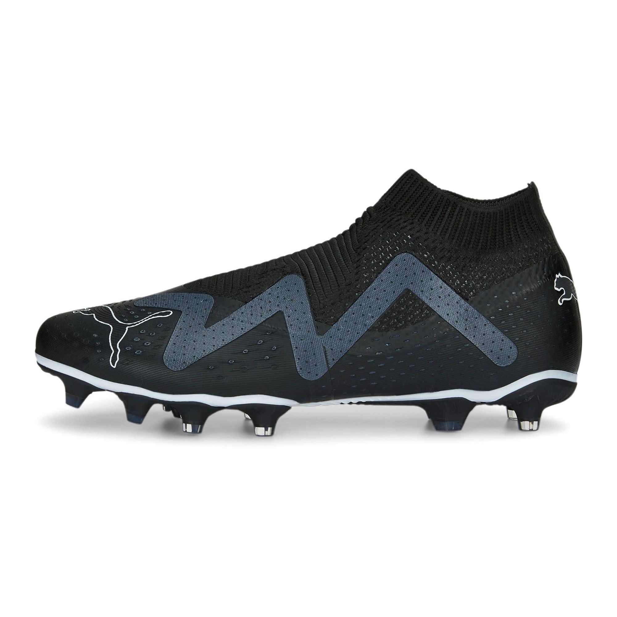 Puma Future Match+ LL FG/AG Voetbalschoenen Heren
