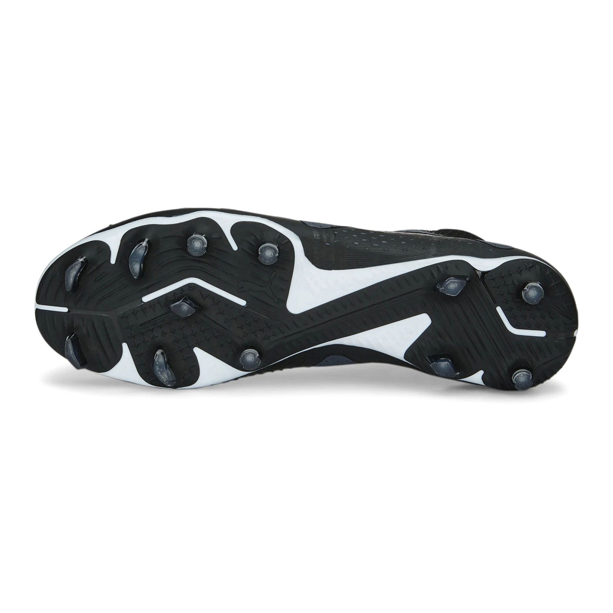Puma Future Match+ LL FG/AG Voetbalschoenen Heren