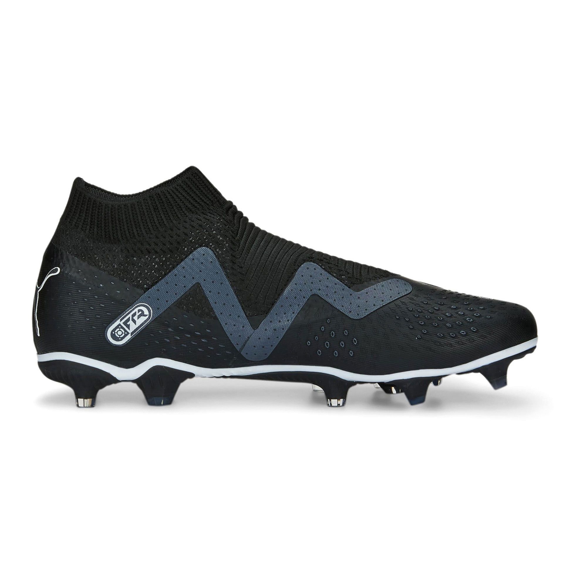 Puma Future Match+ LL FG/AG Voetbalschoenen Heren