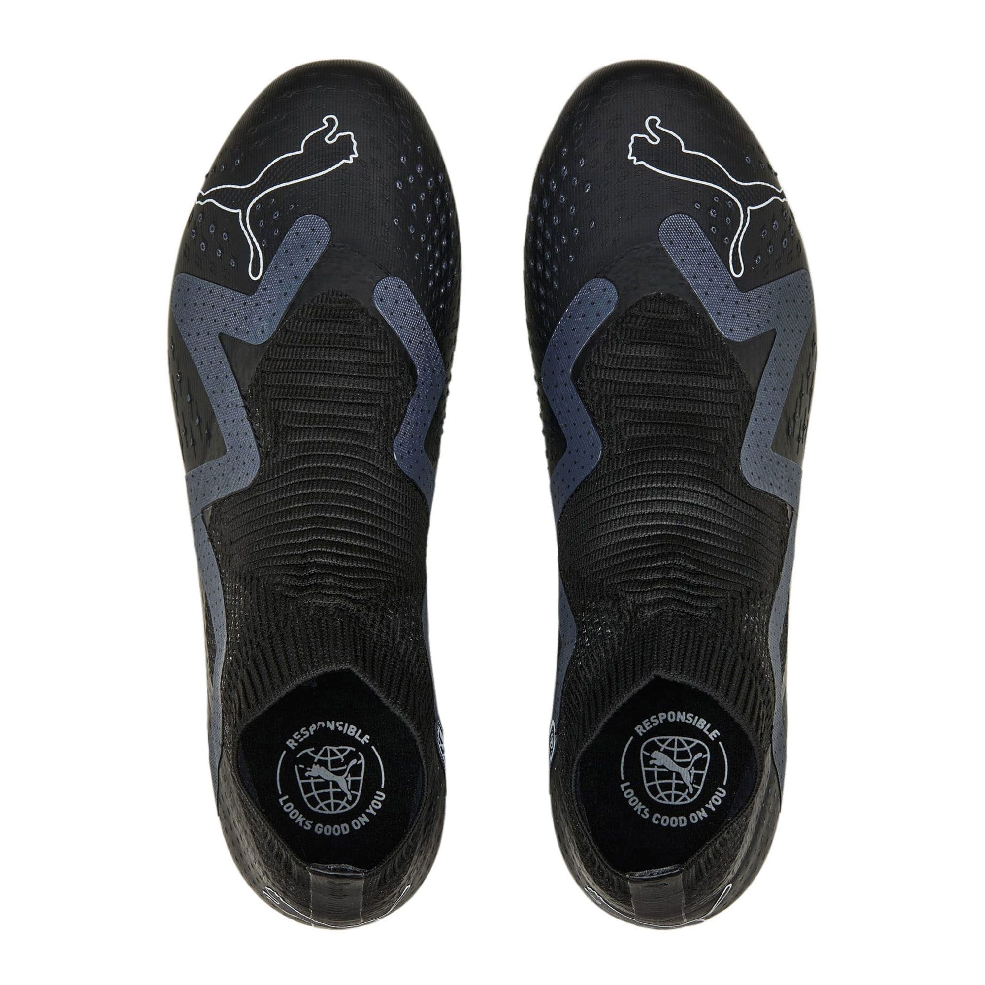 Puma Future Match+ LL FG/AG Voetbalschoenen Heren