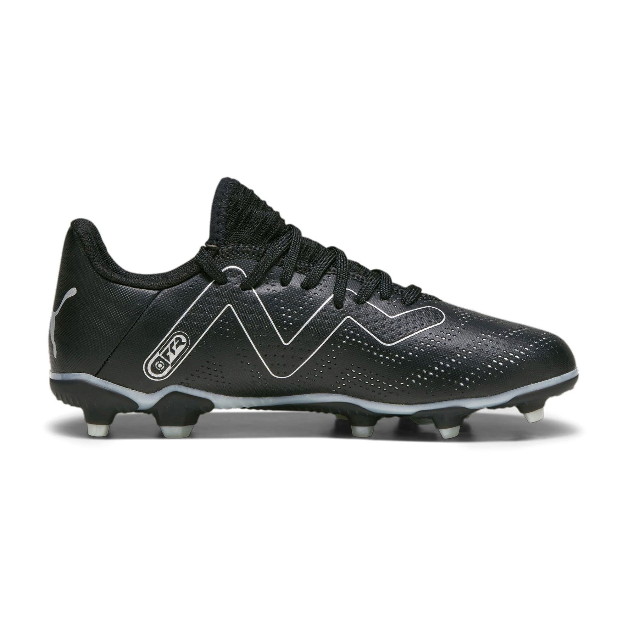 Puma Future Play FG/AG Voetbalschoenen Junior