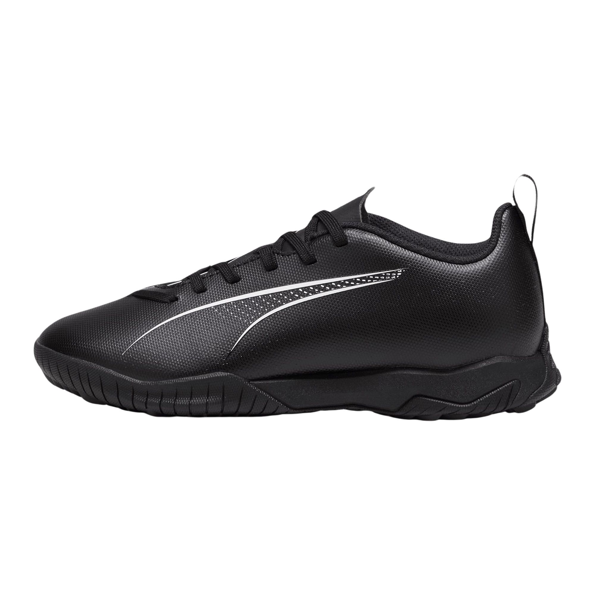 シューズ PUMA FUTURE PLAY TT 25.5 Puma Ultra 5 Play TT Voetbalschoenen Junior | PlutoSport