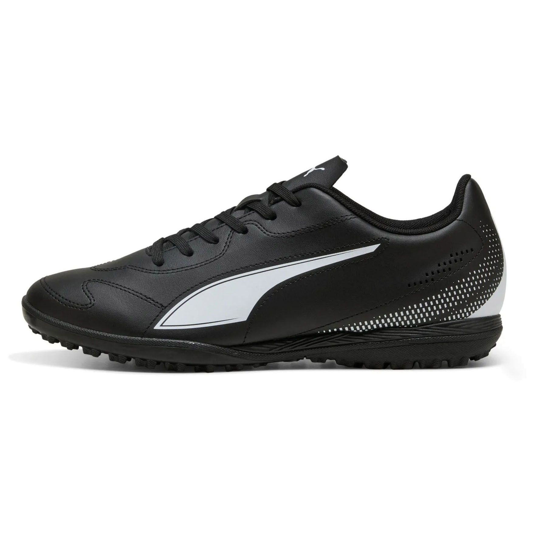 Puma Vitoria II AG Voetbalschoenen Senior