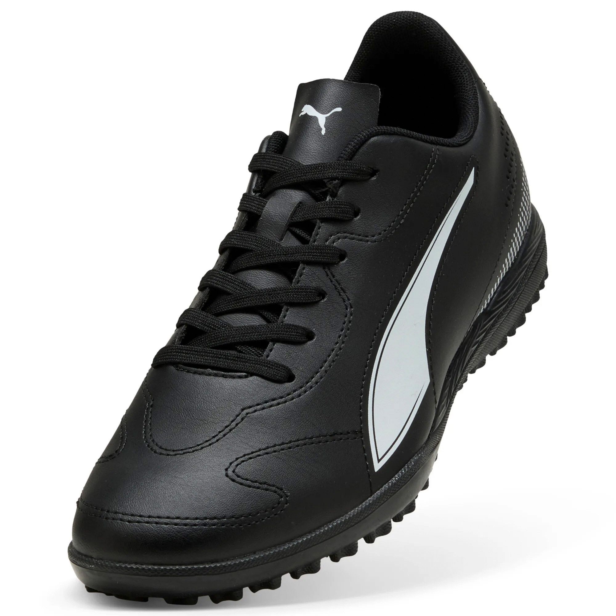 Puma Vitoria II AG Voetbalschoenen Senior