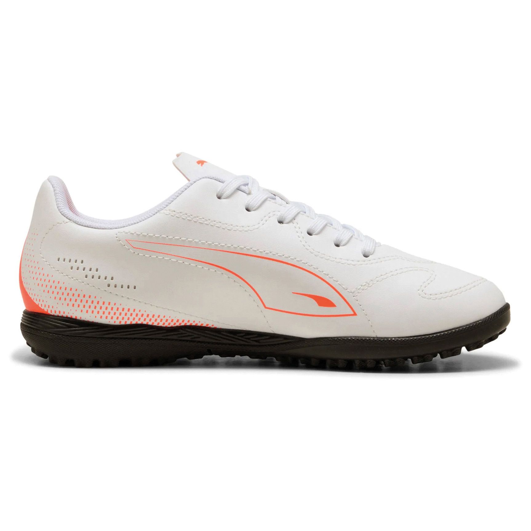 Puma Vitoria II TT Zaalvoetbalschoenen Junior