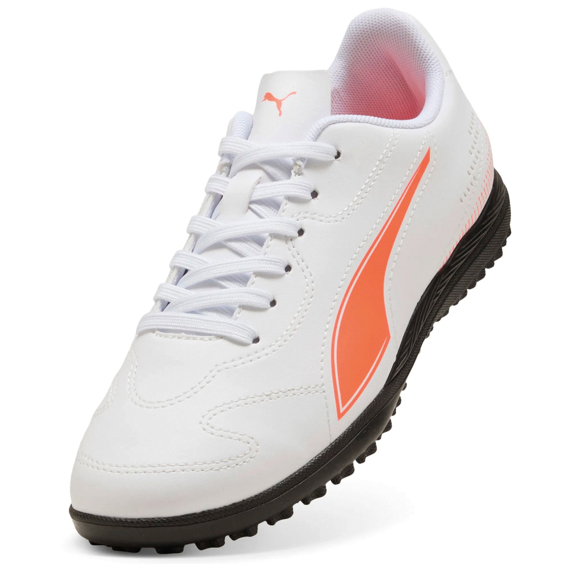 Puma Vitoria II TT Zaalvoetbalschoenen Junior