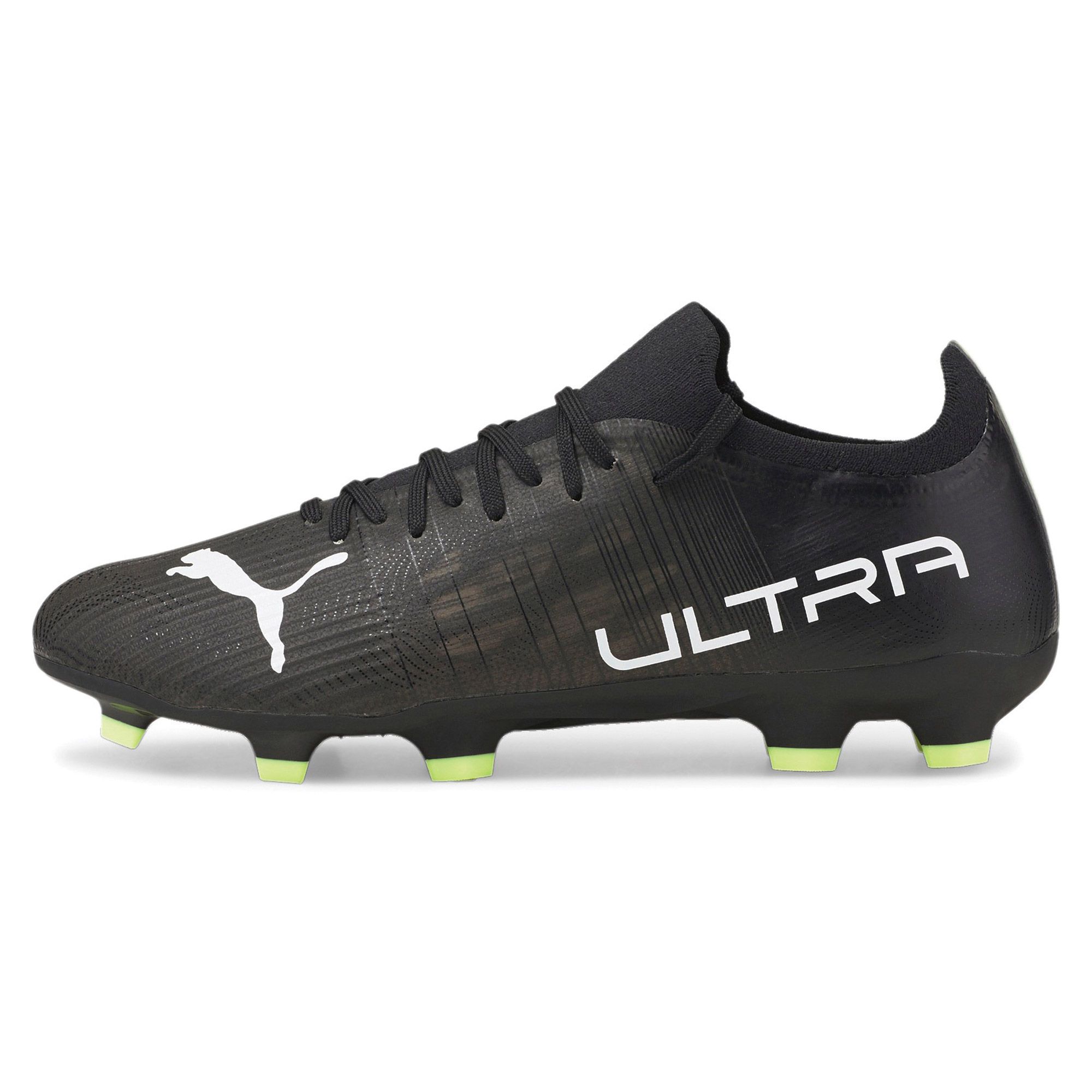 Puma Ultra 3.4 FG/AG Voetbalschoen Senior