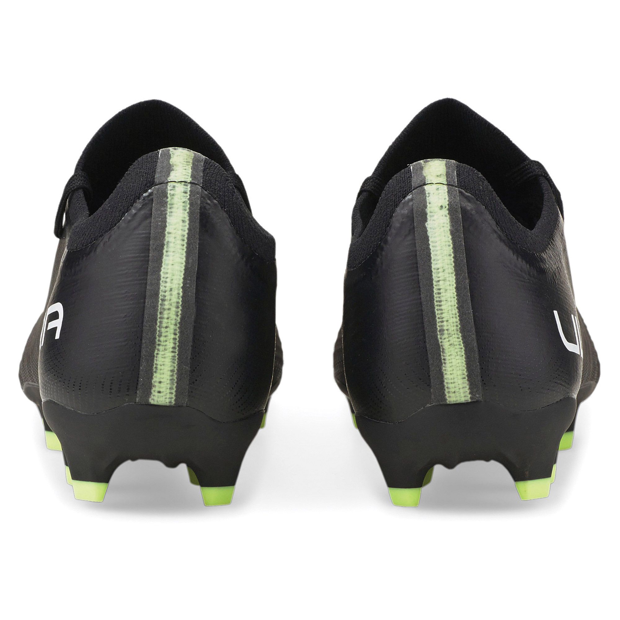Puma Ultra 3.4 FG/AG Voetbalschoen Senior