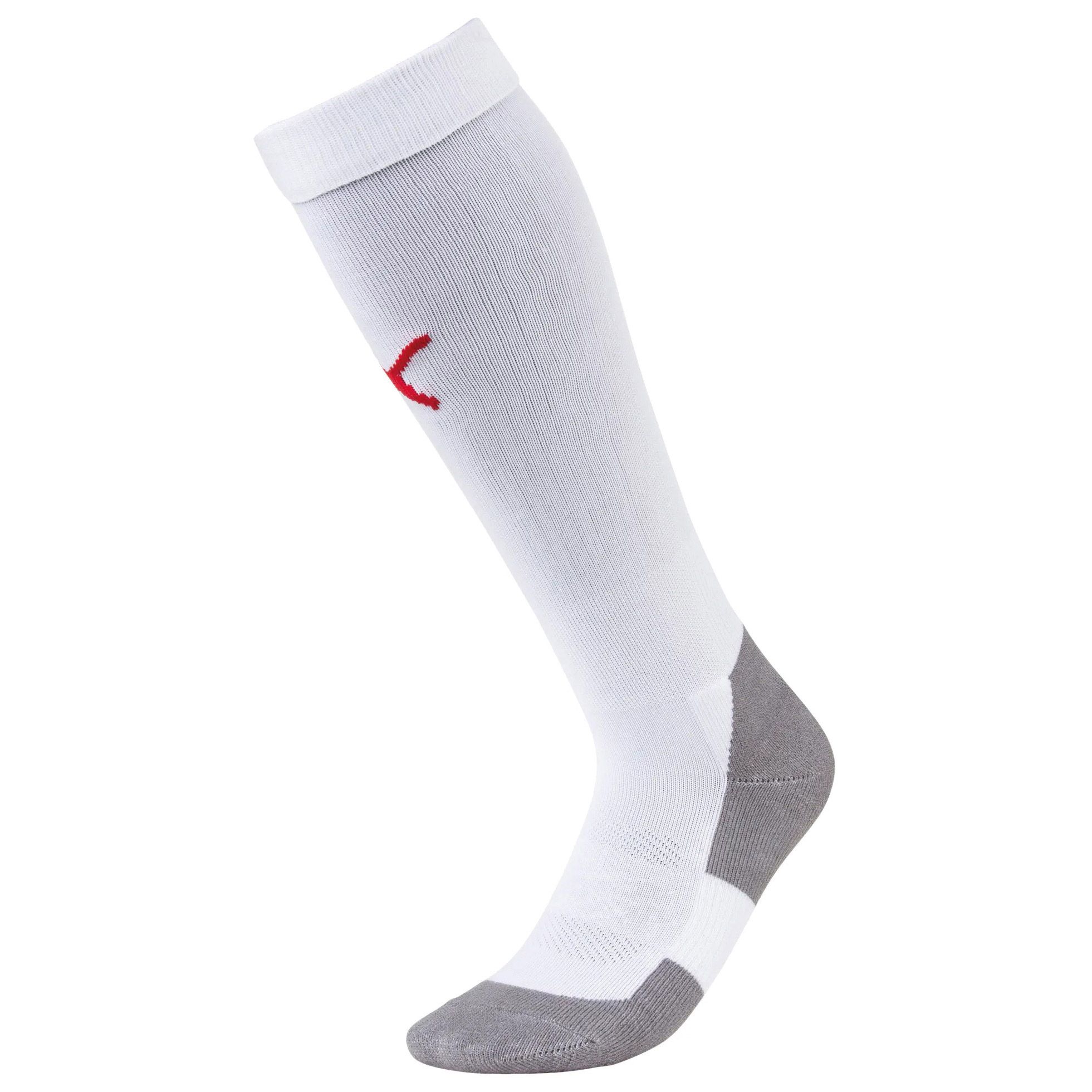Puma Liga Core Chaussettes de football