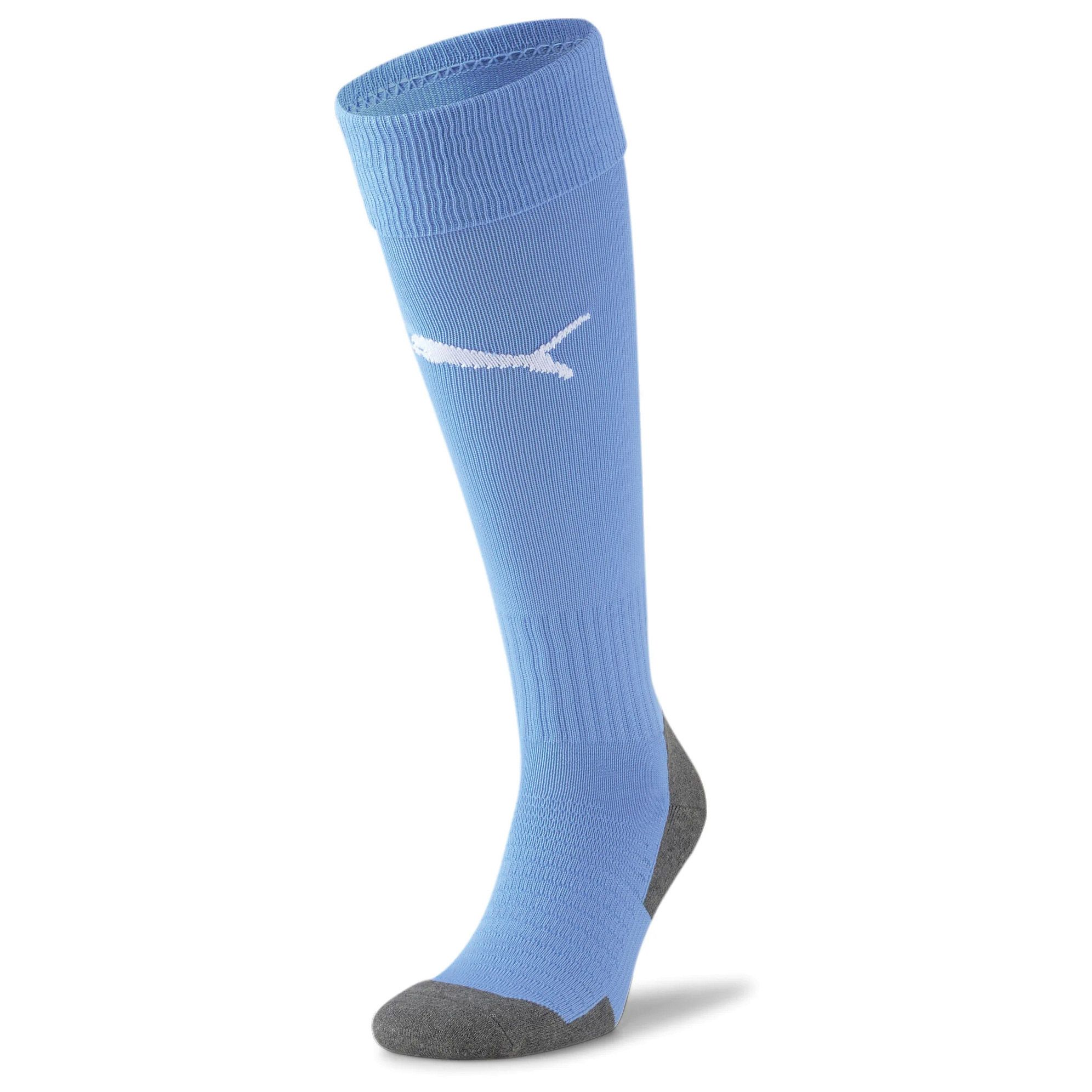Puma Liga Core Chaussettes de football