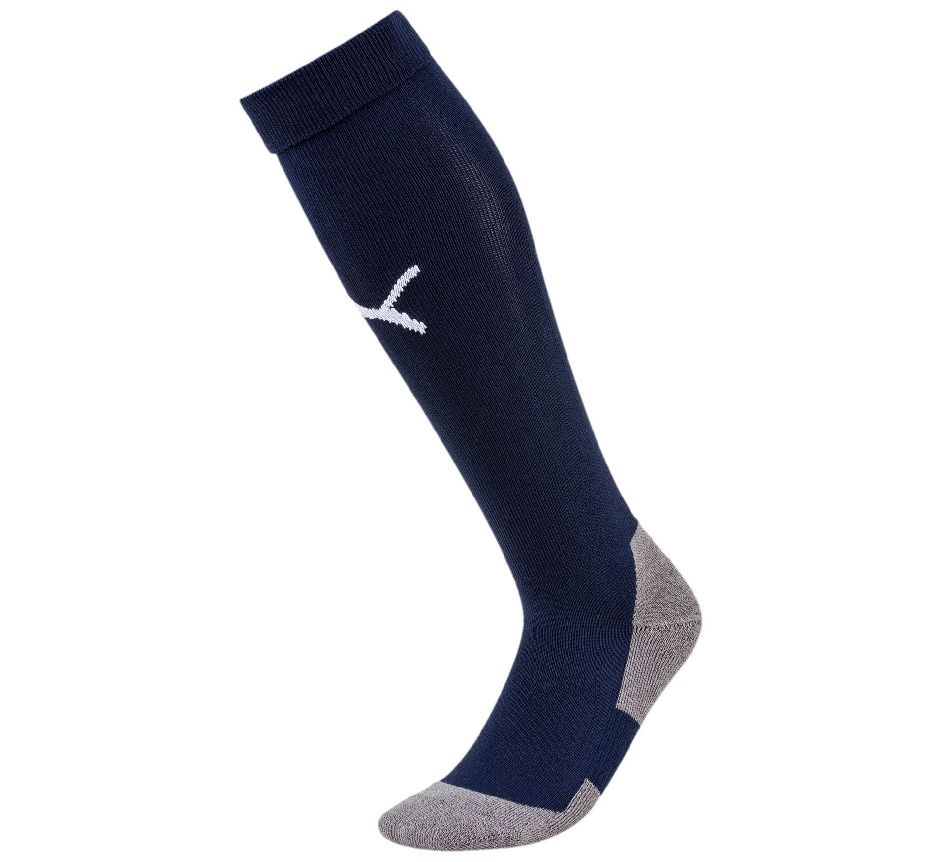 Puma Liga Core Voetbalsokken