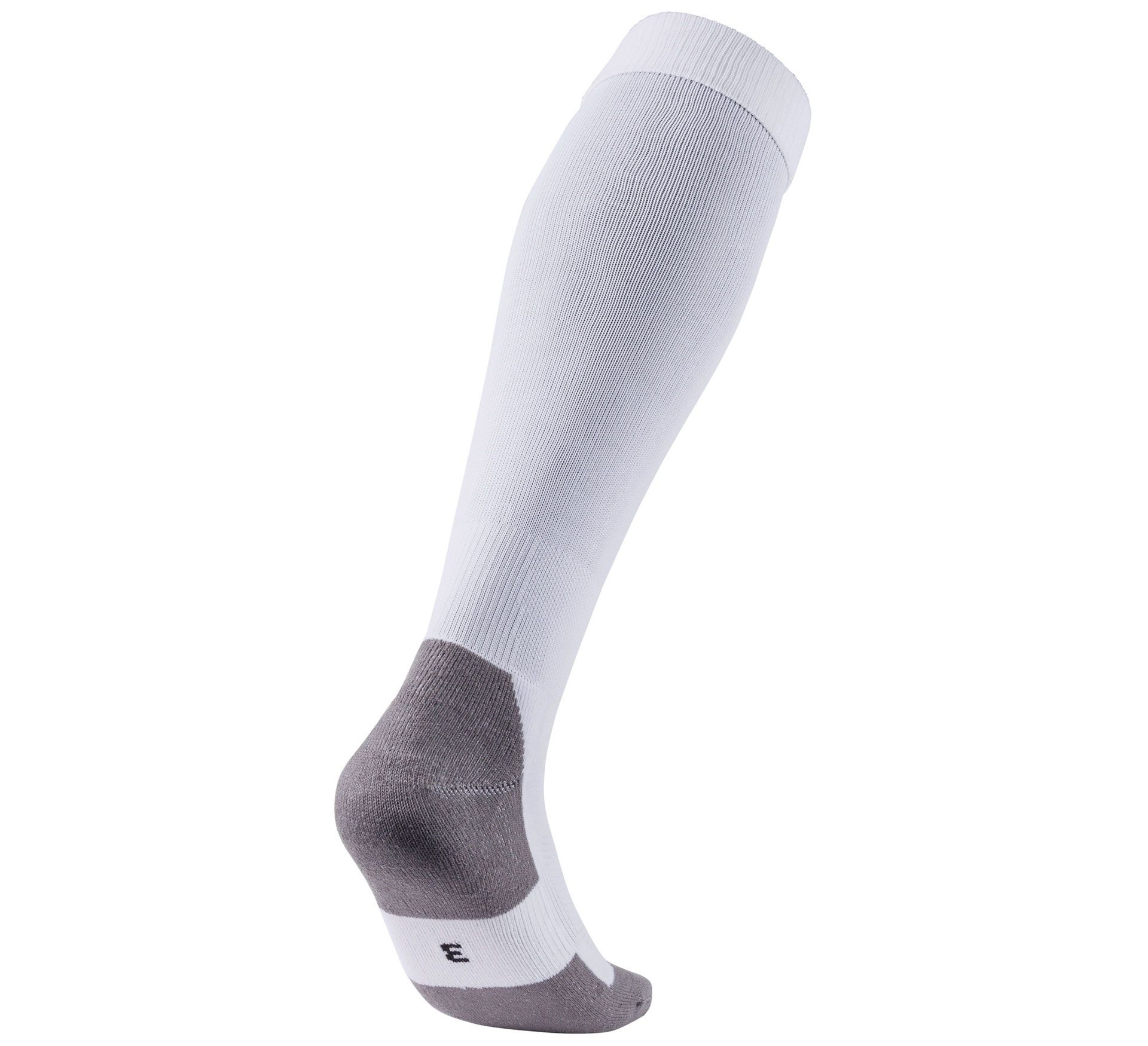 Puma Liga Core Voetbalsokken