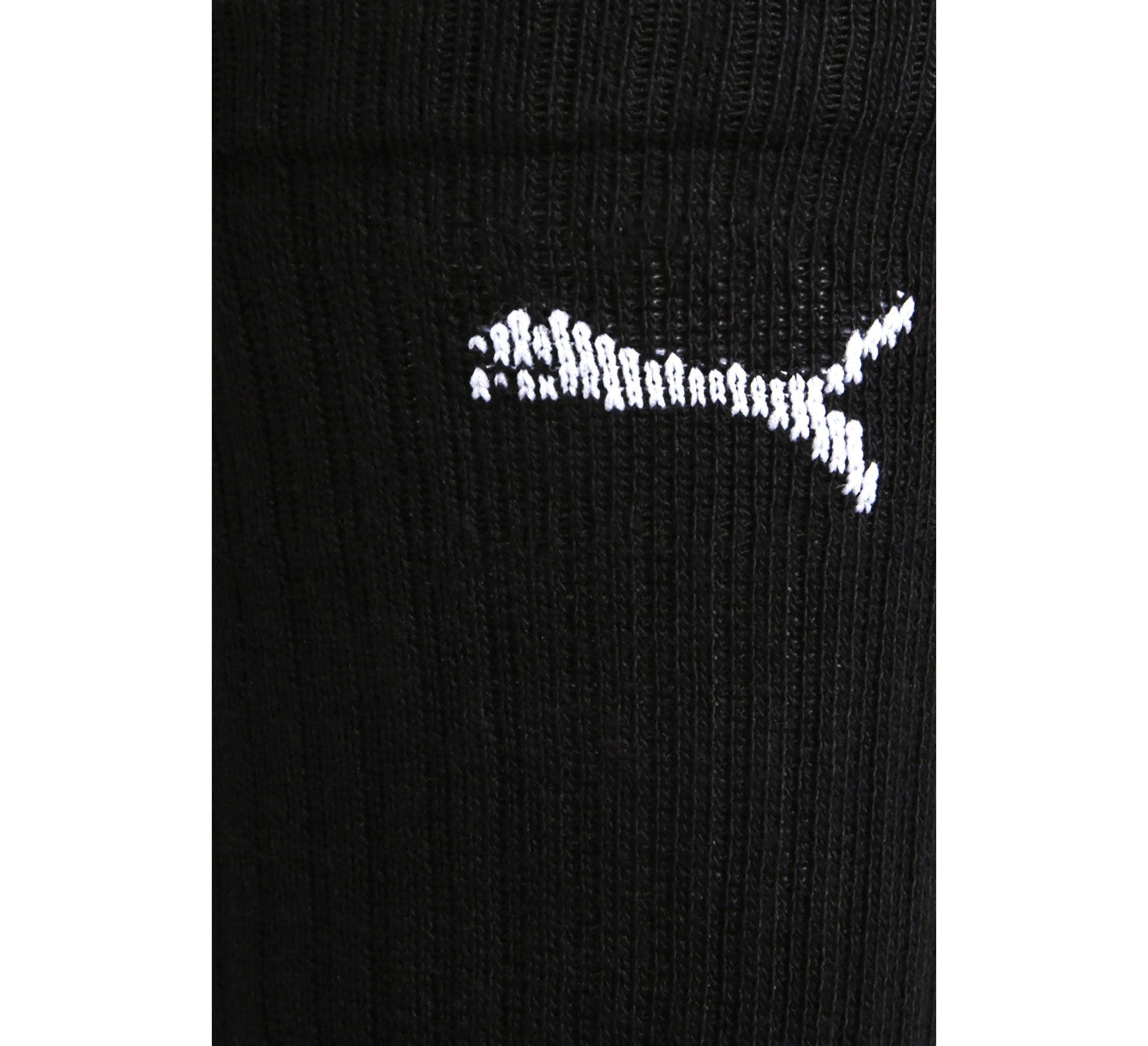 Puma Sport Crew Sokken Senior (6-Pack)