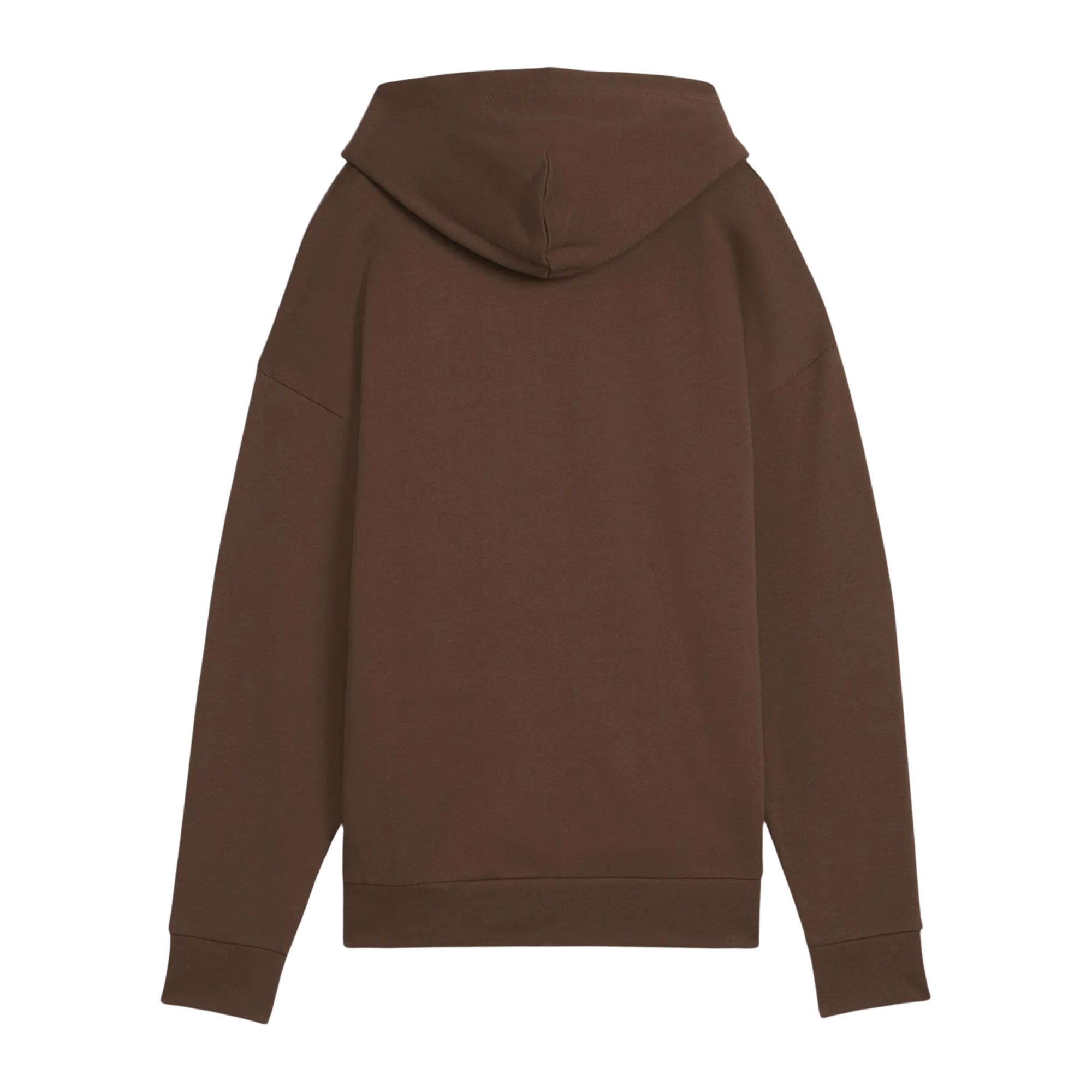 Puma Better Essentials Hoodie Dames