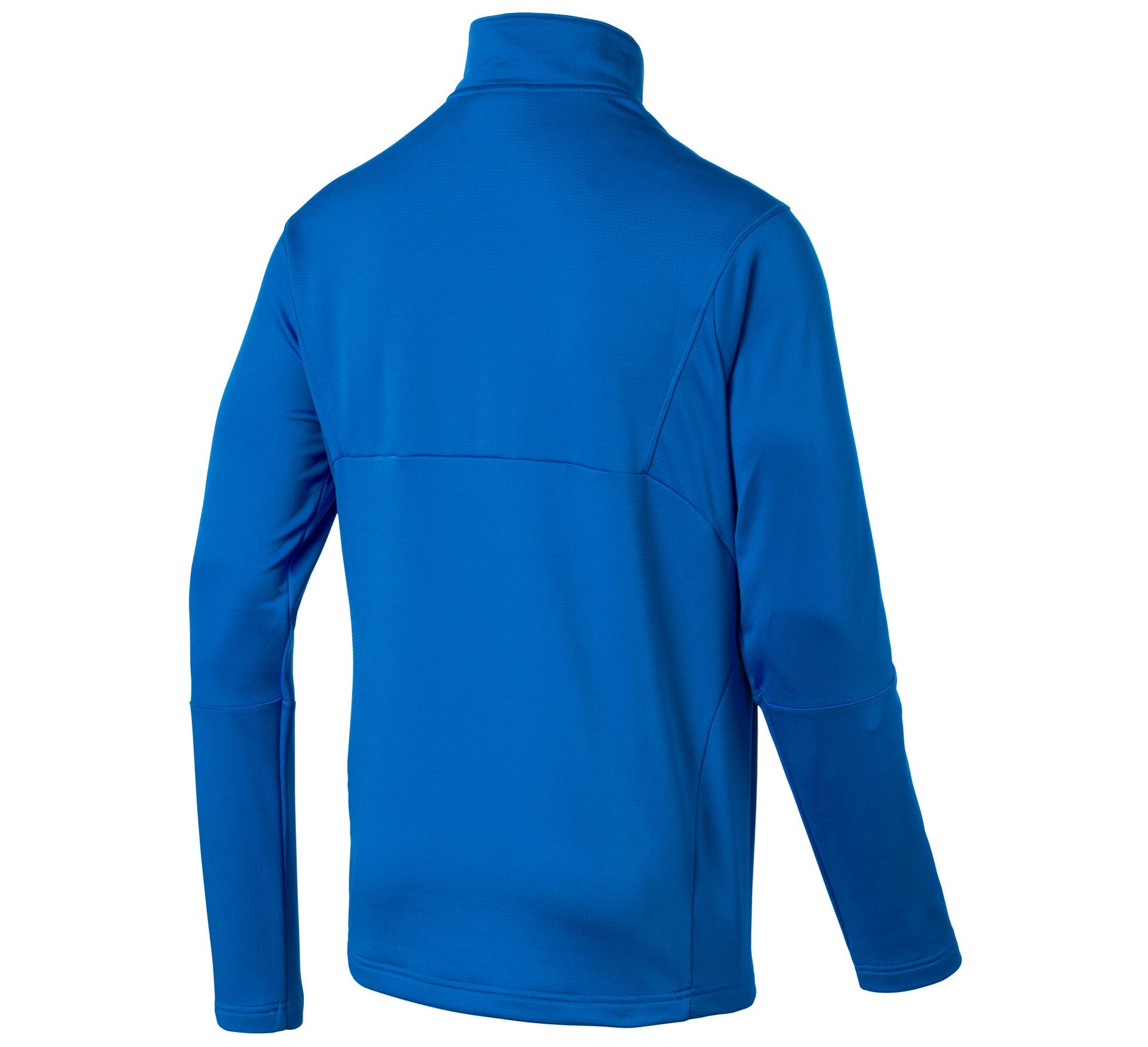 Puma Liga Trainingssweater Heren