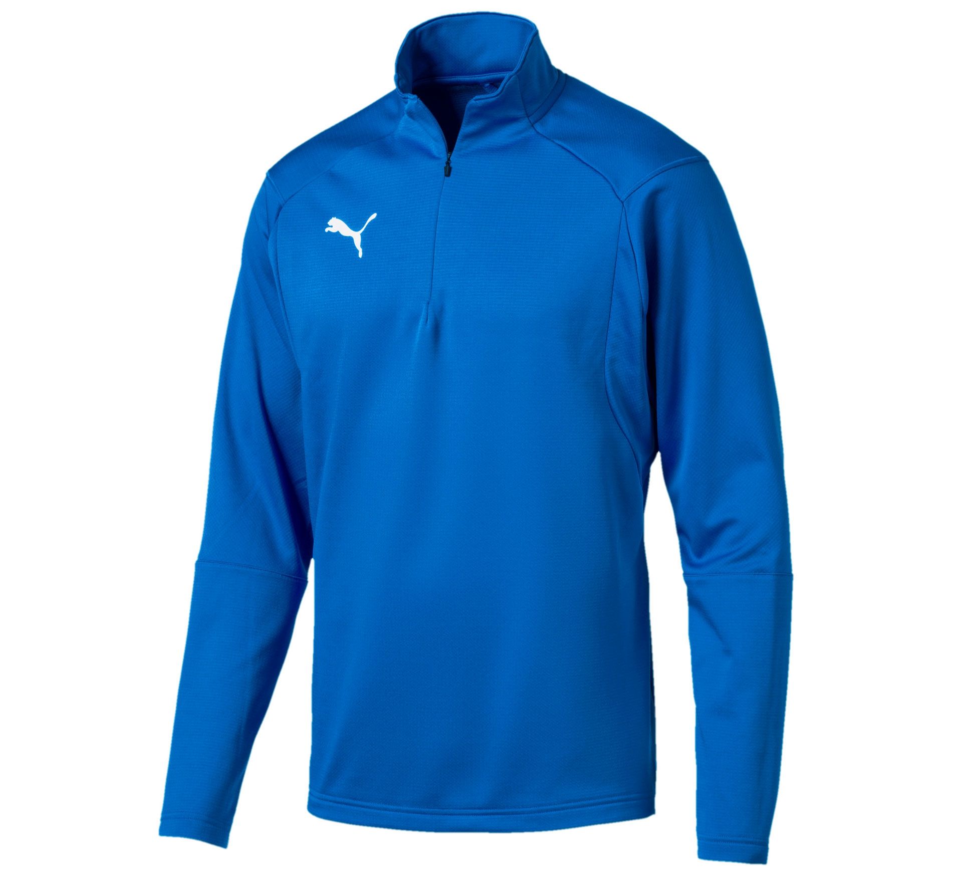 Puma Liga Trainingssweater Heren