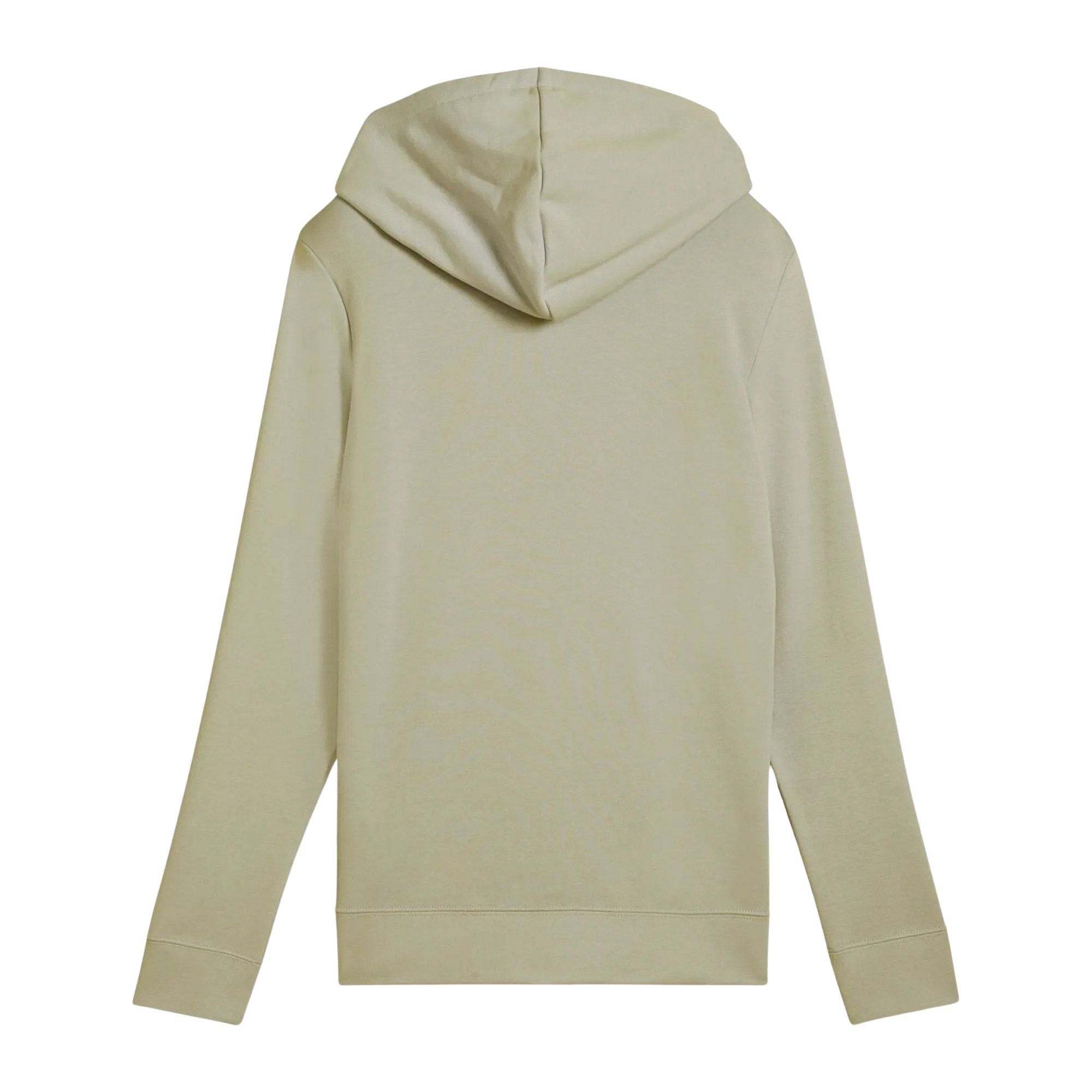 Puma ESS No. 1 Logo Hoodie Dames