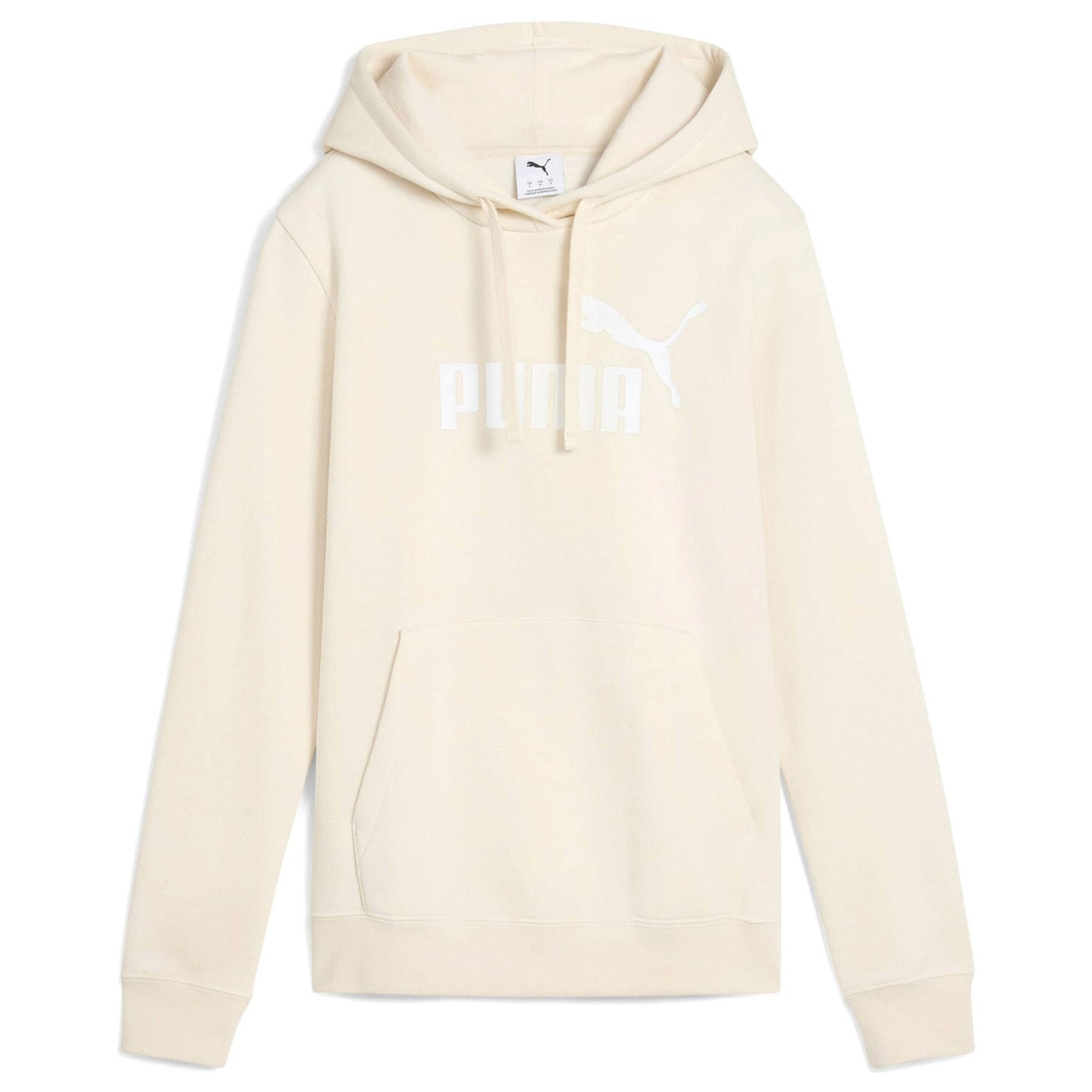 Sweat Puma ESS No. 1 Logo Femmes