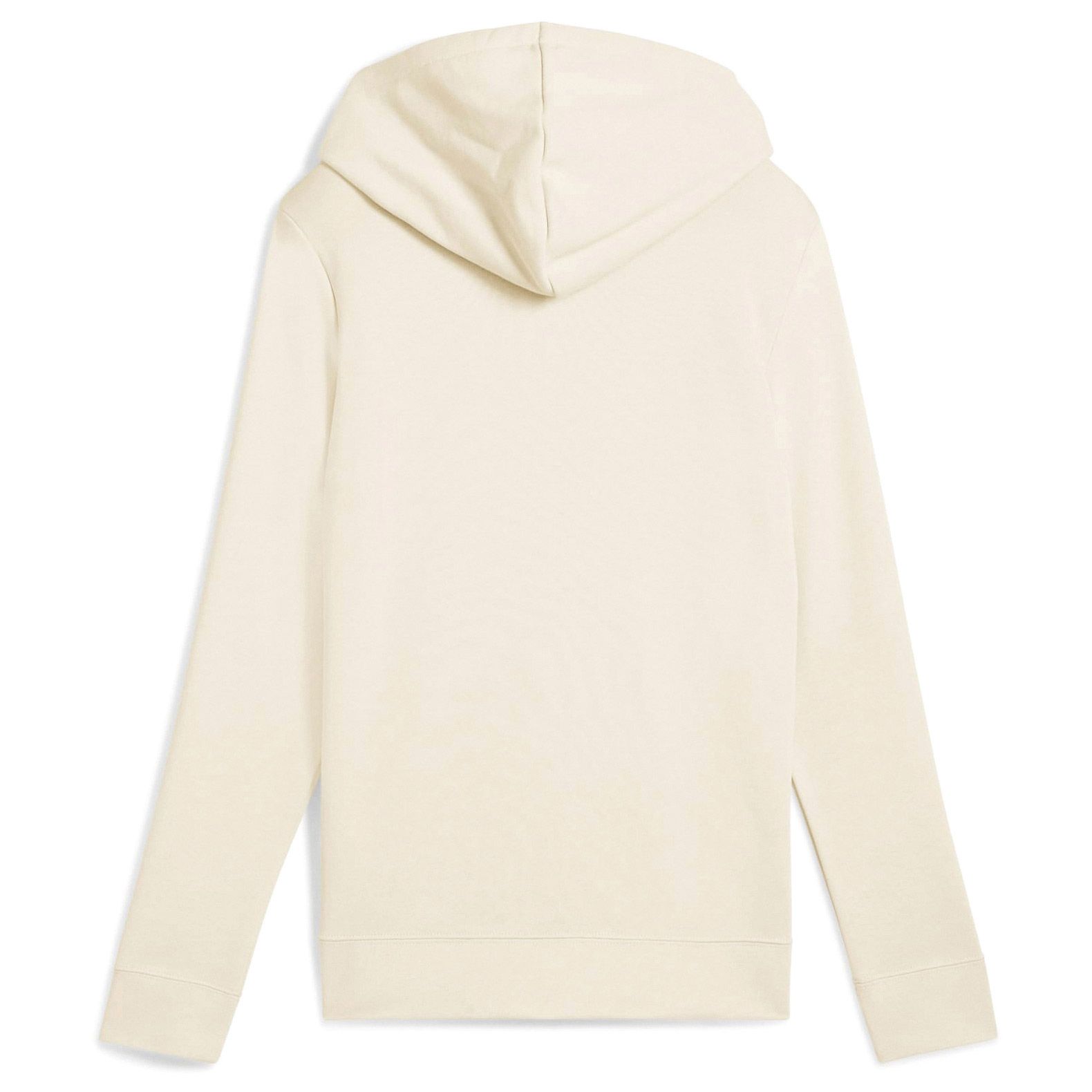 Sweat Puma ESS No. 1 Logo Femmes