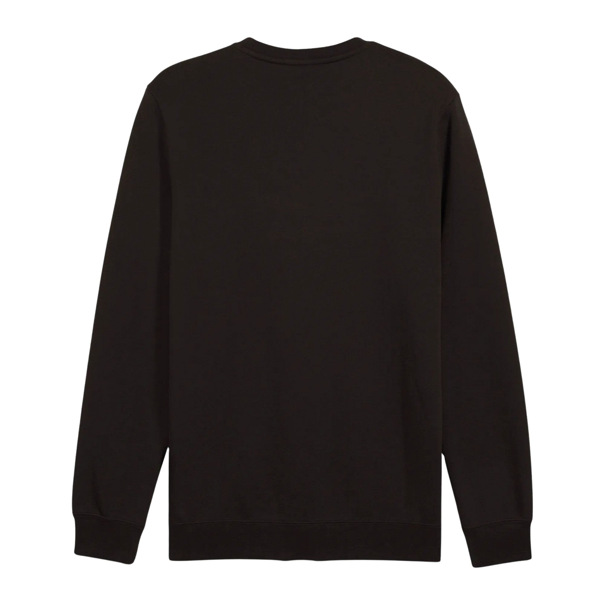 Puma Essentials Small No. 1 Logo Sweater Heren
