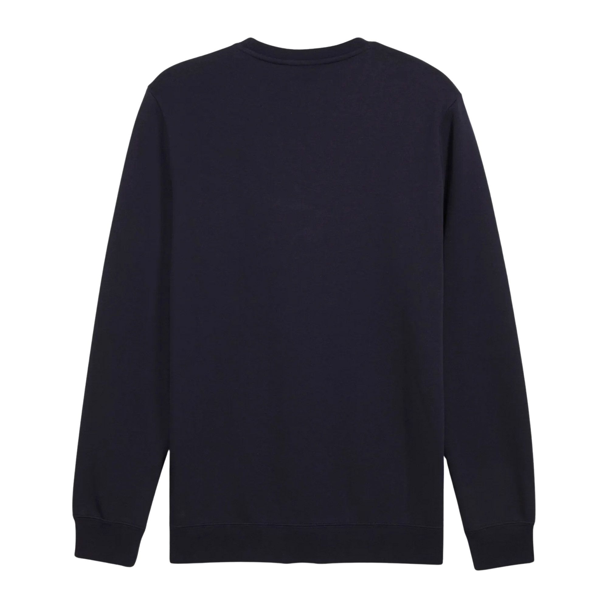 Puma Essentials Small No. 1 Logo Sweater Heren
