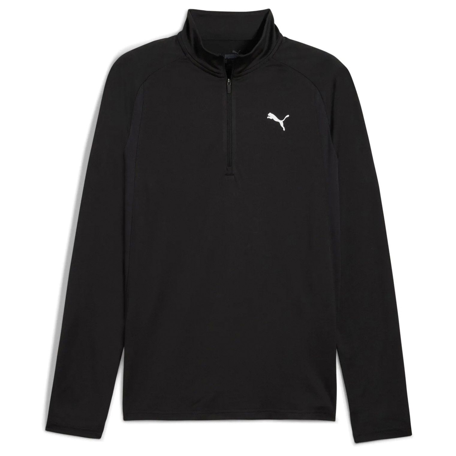 Training sweatshirt Puma Tad Tech 1/4 Zip Hommes | Plutosport