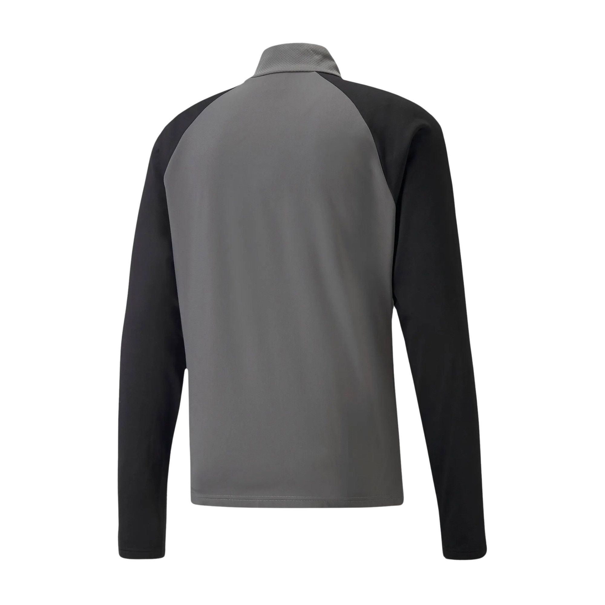 Puma TeamLIGA 1/4 Zip Trainingssweater Heren