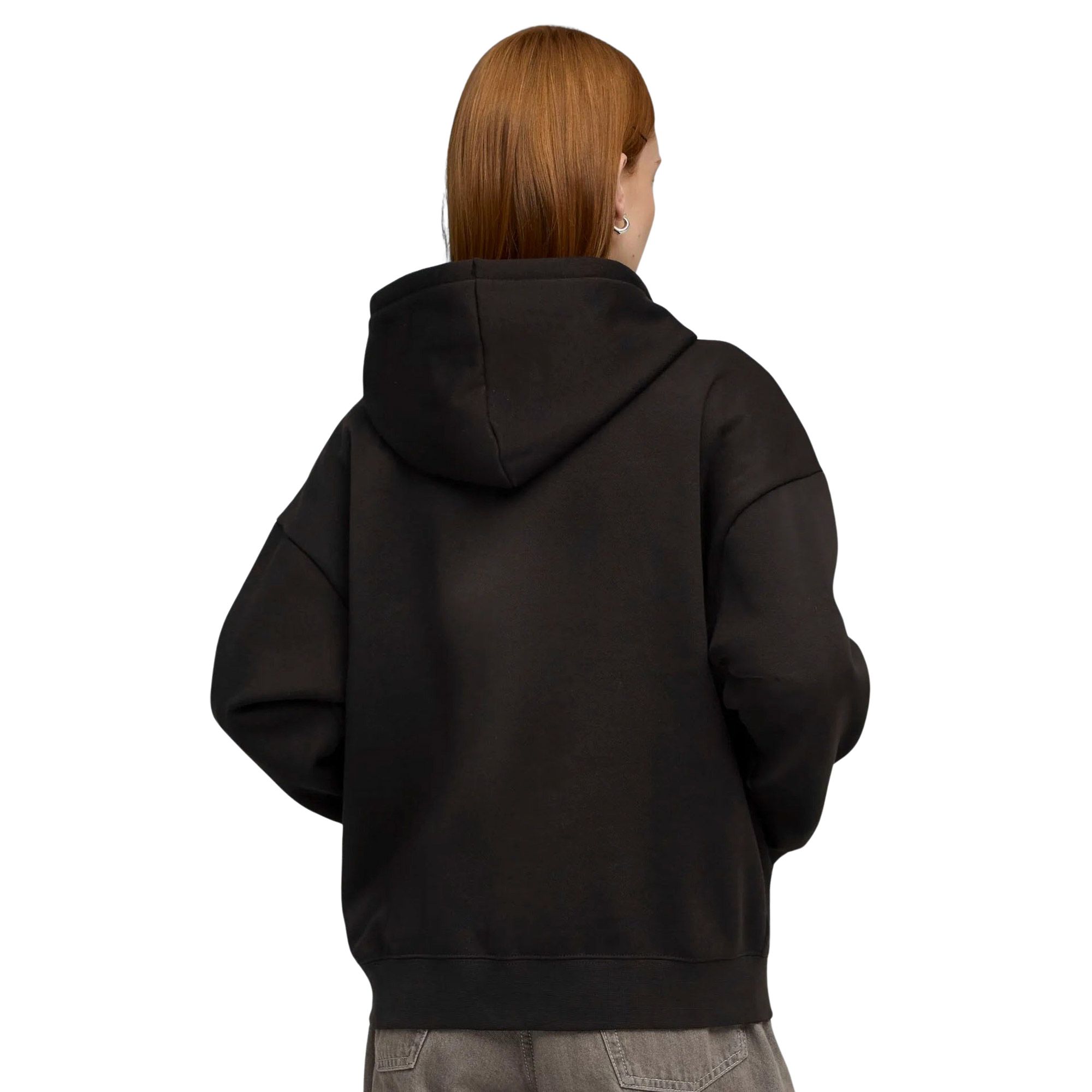 Puma Essentials Small No. 1 Logo Vest Dames