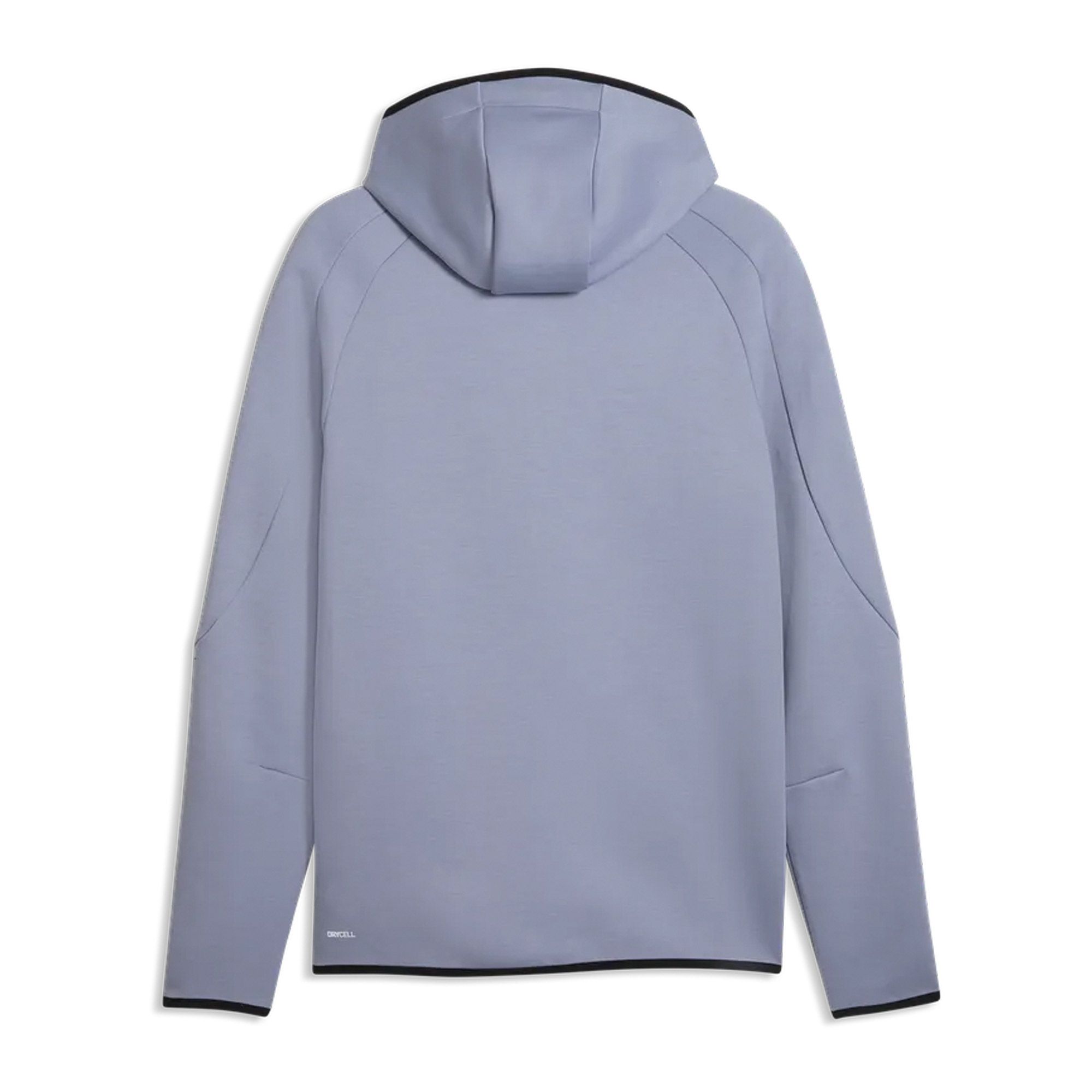 Puma Evostripe Hoodie Heren