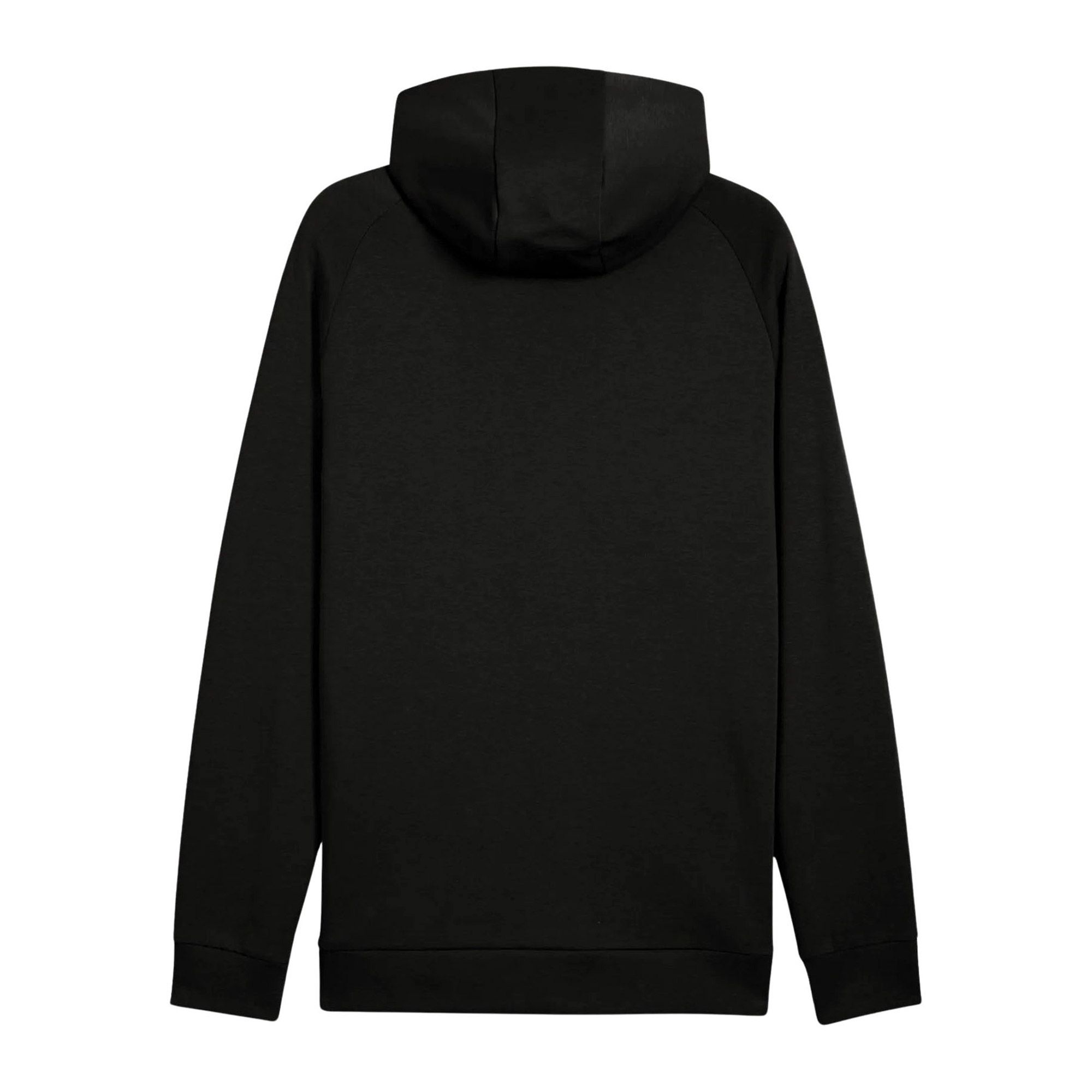 Puma Pumatech Hoodie Heren