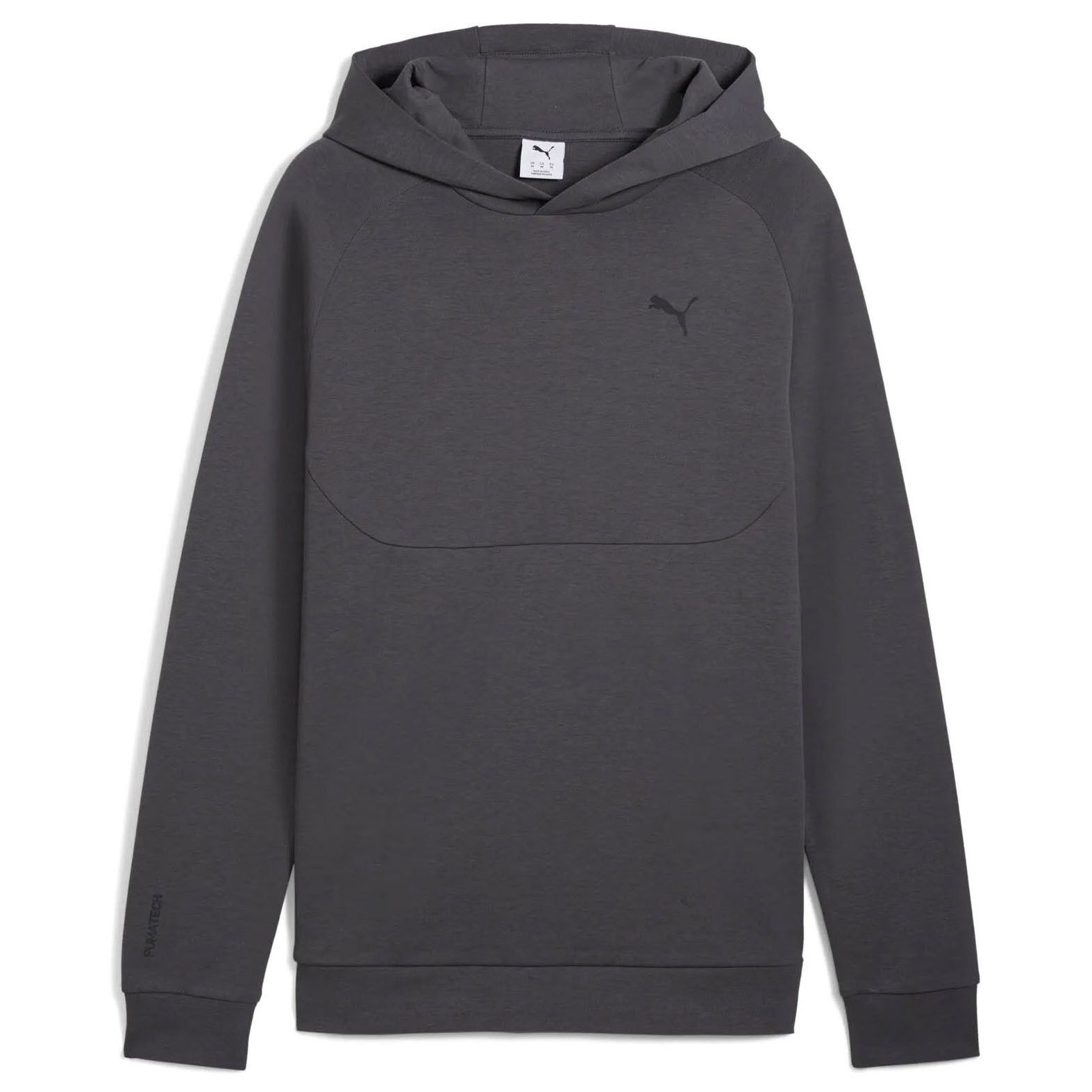 Puma Pumatech Hoodie Heren