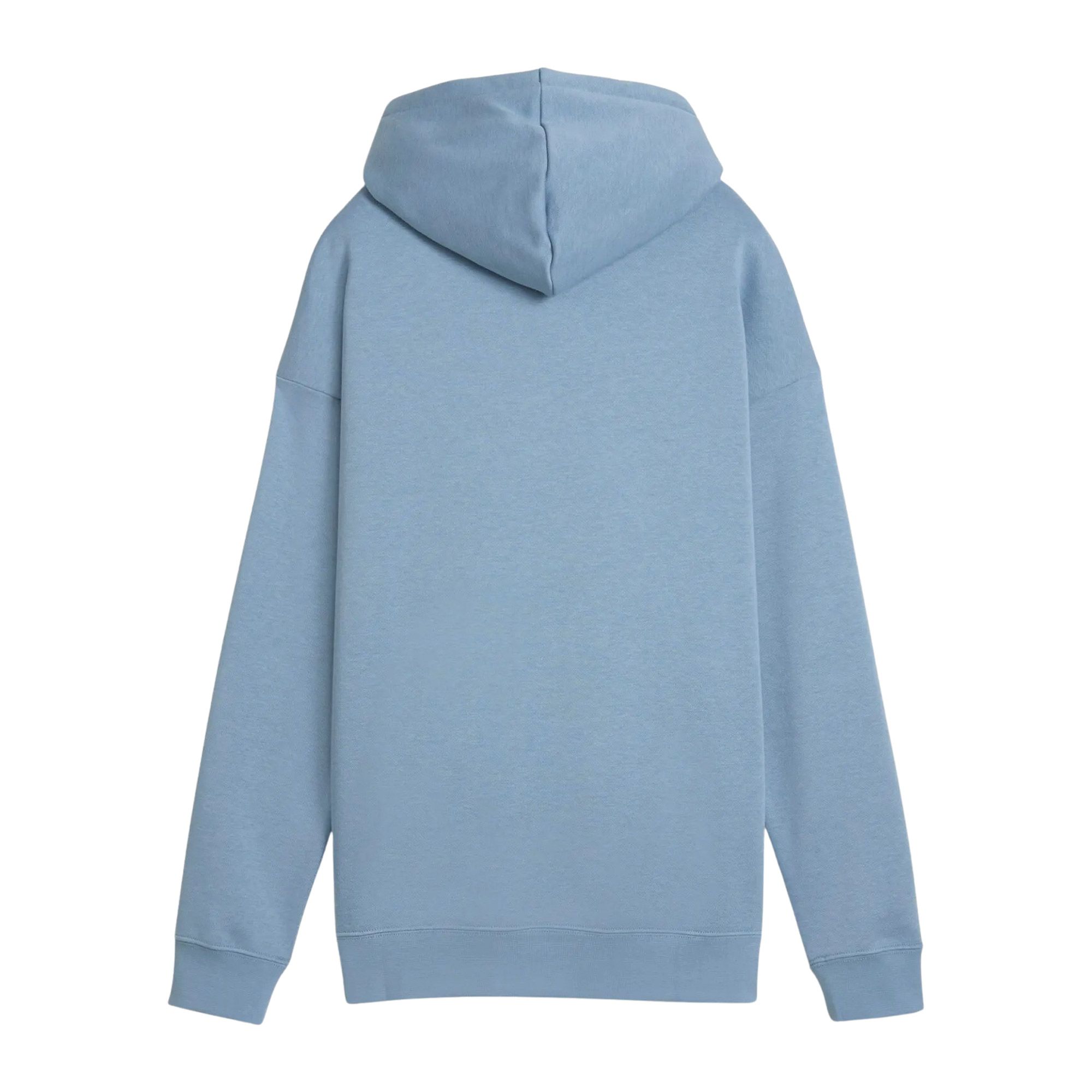 Puma ESS Relaxed Hoodie Dames
