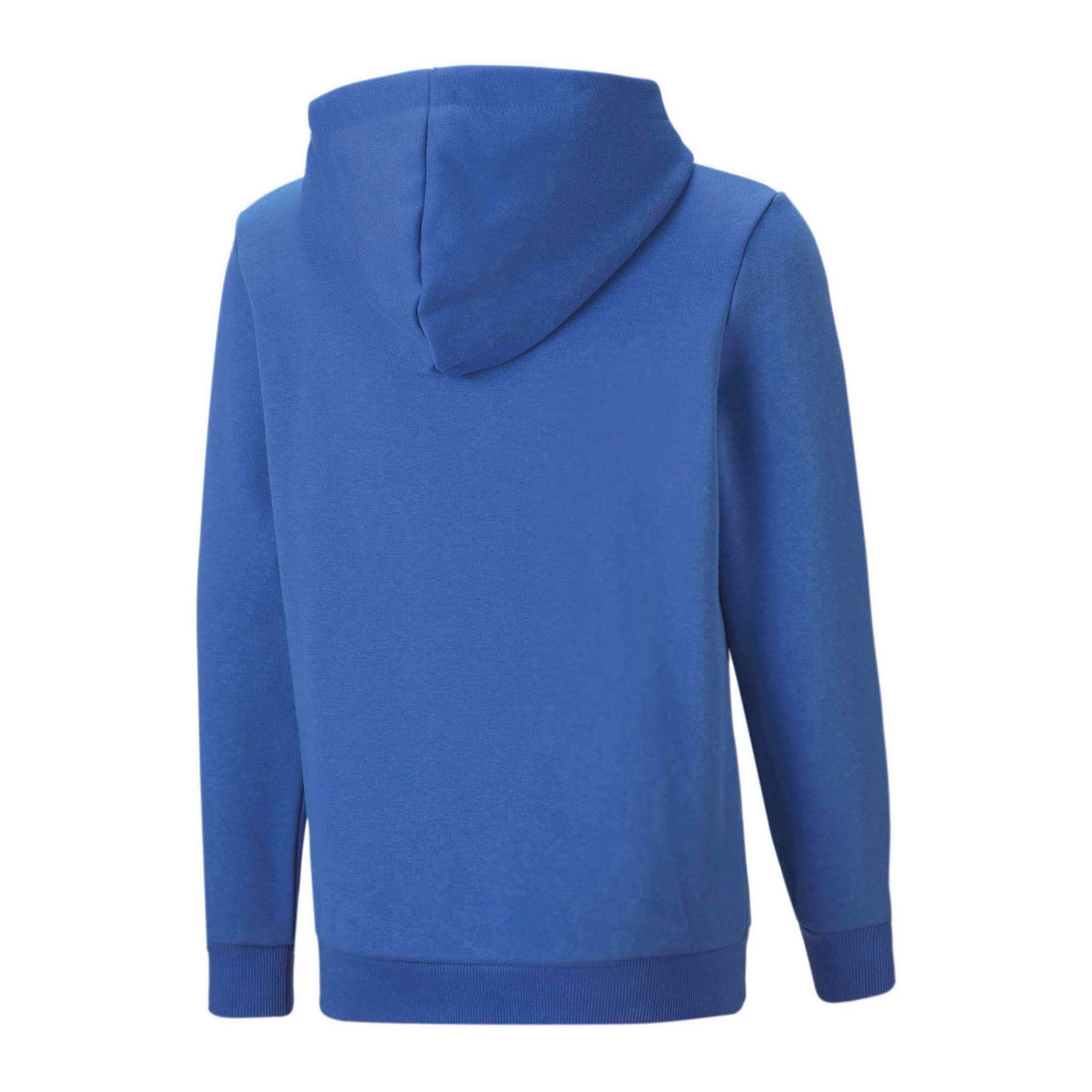 Puma Essential Hoodie Junior