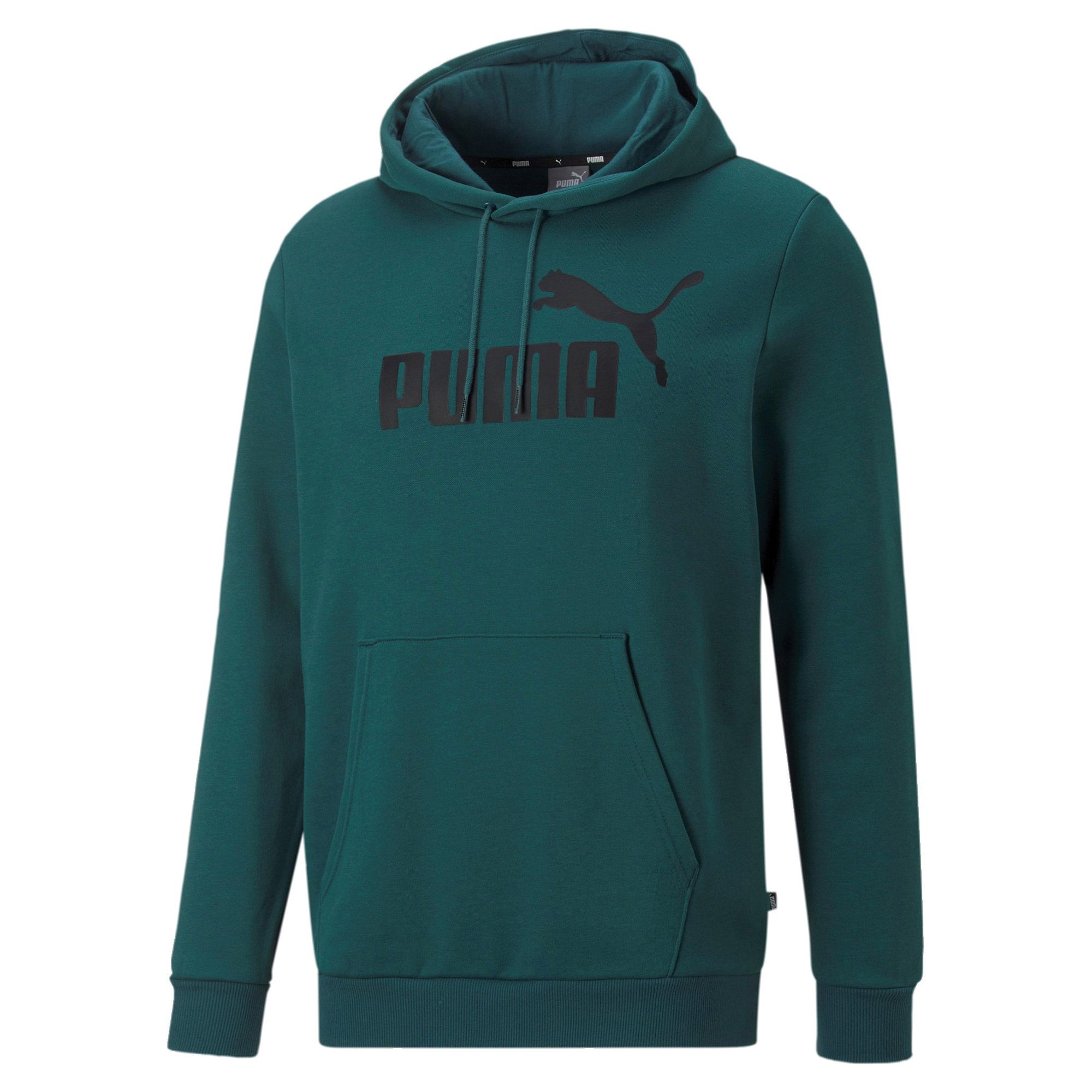Puma Essential Hoodie Men | Plutosport