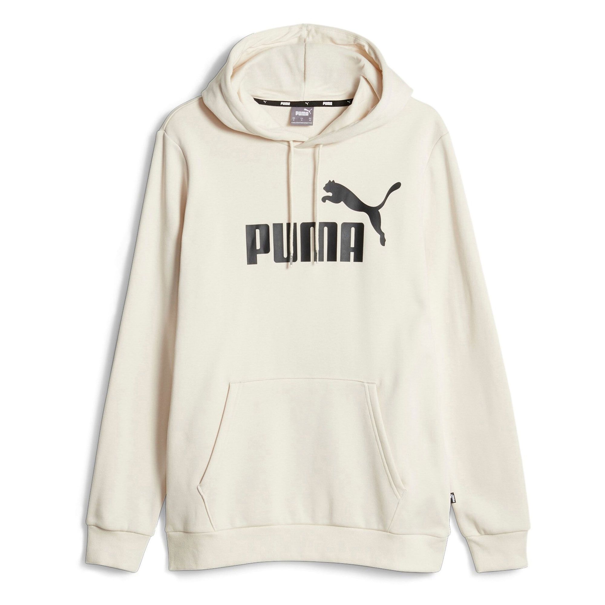 Puma Essential Hoodie Heren