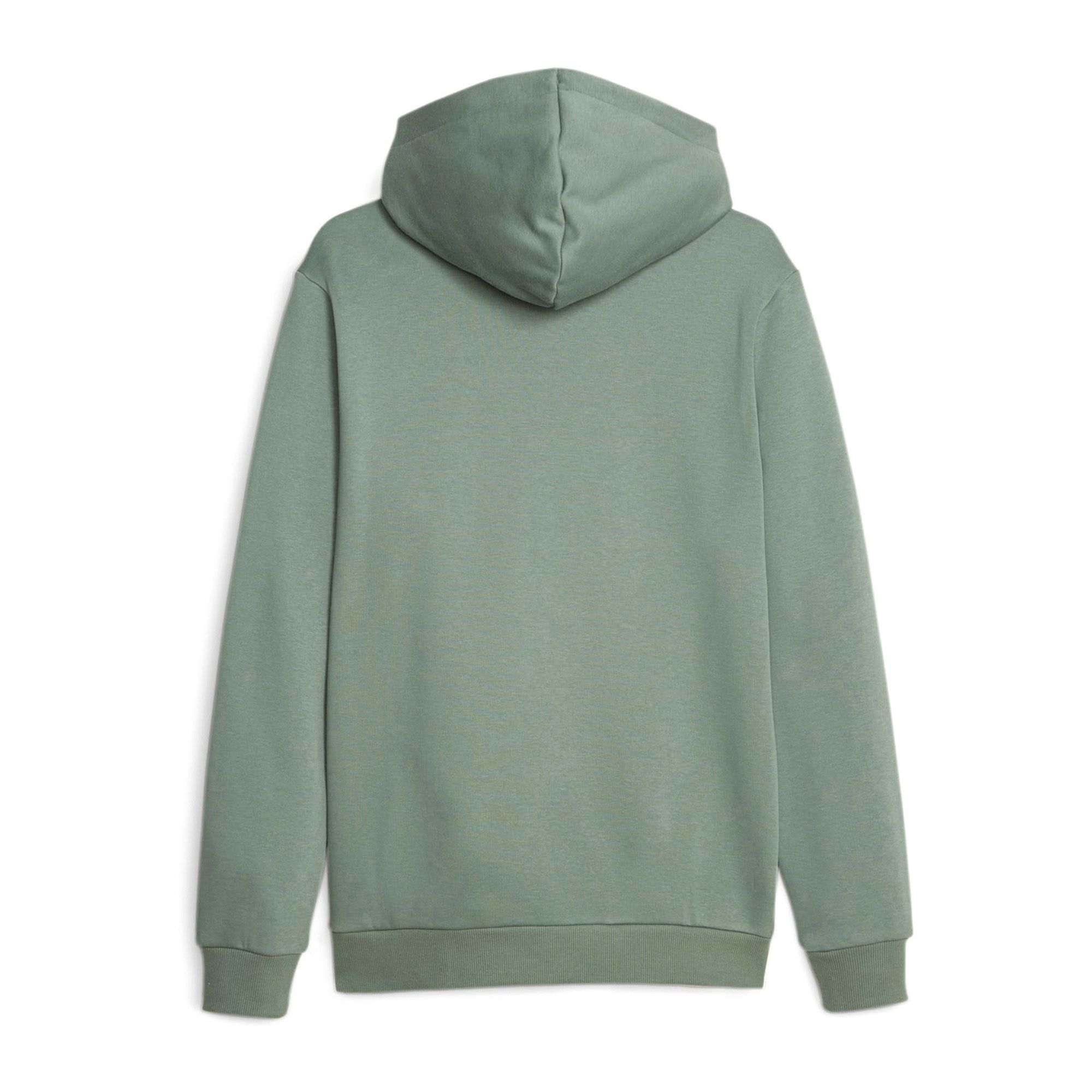 Puma Essential Hoodie Heren