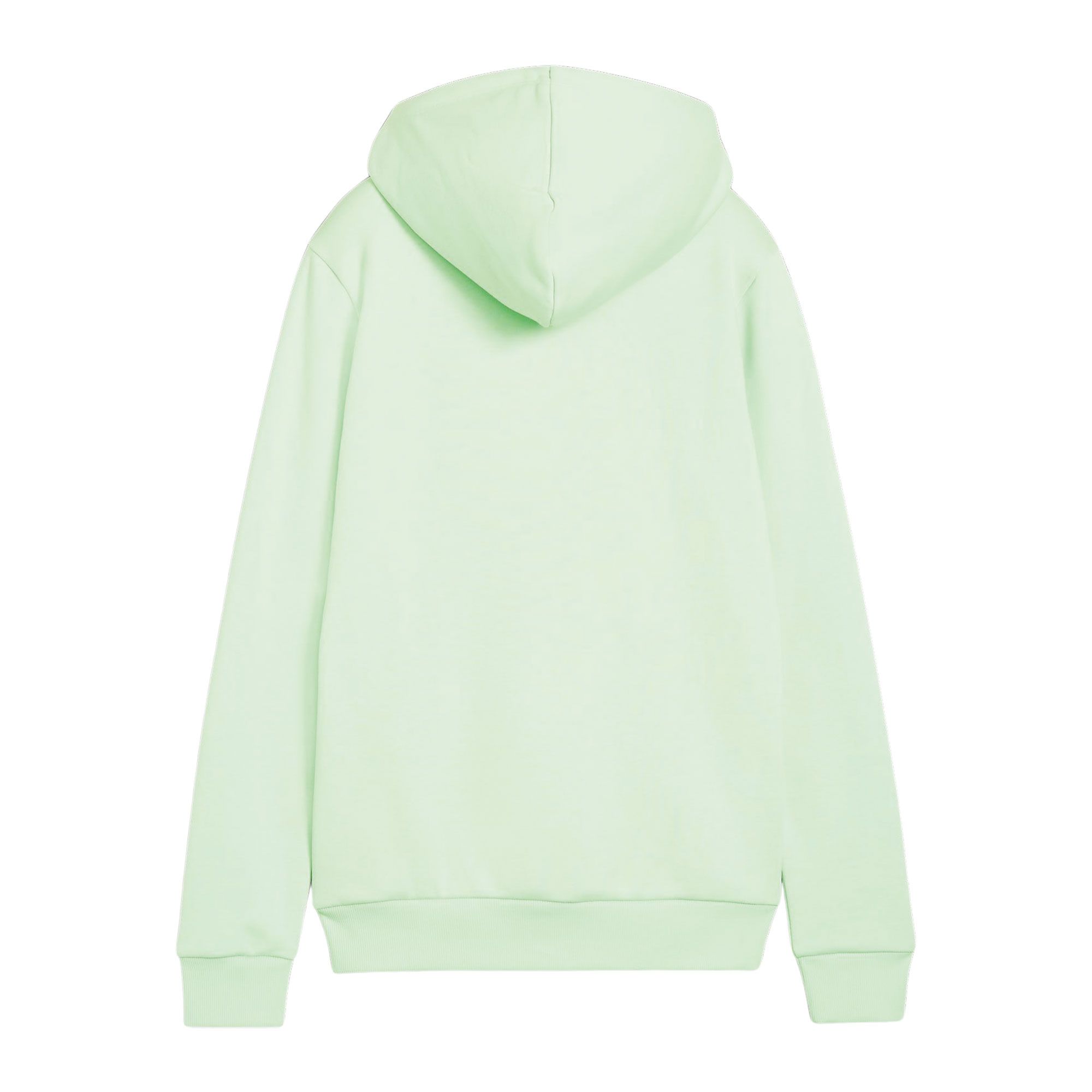 Puma Essential Logo Hoodie Dames