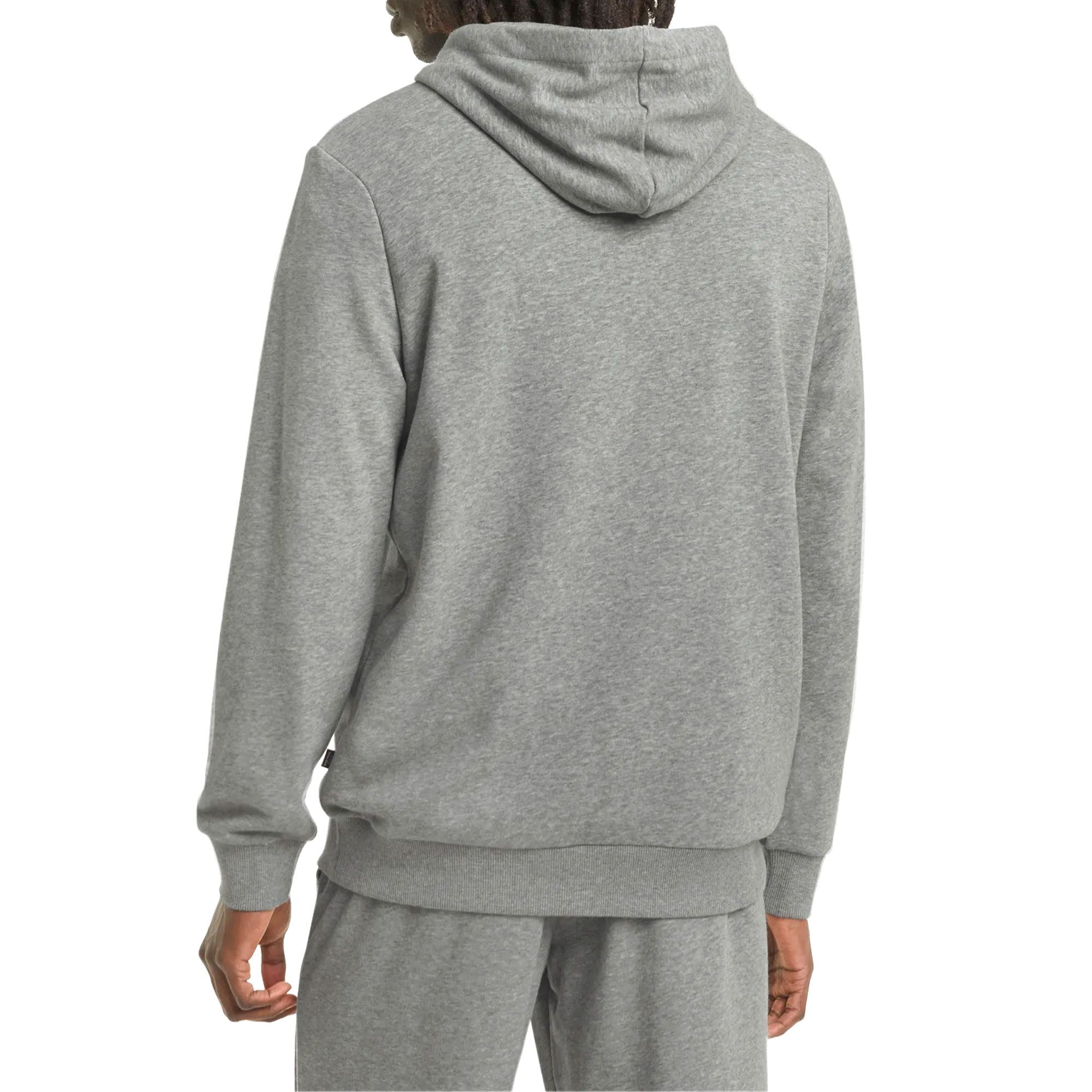 Puma Essential Hoodie Heren