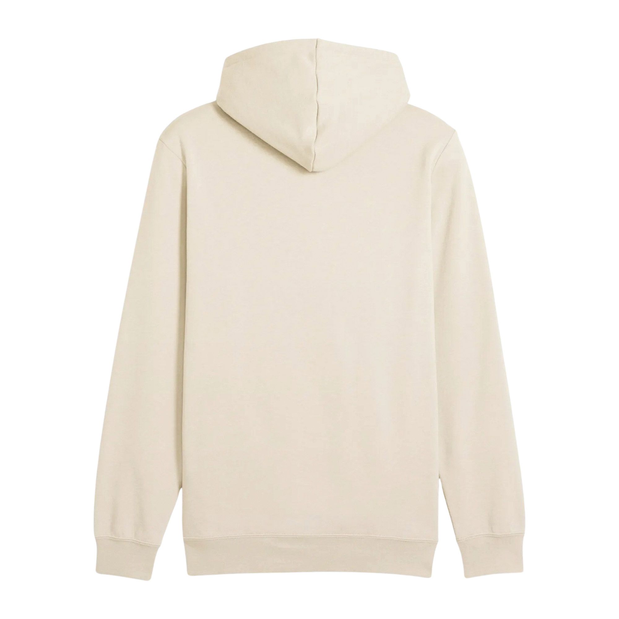 Puma ESS Small No. 1 Logo Hoodie Kapuzenpullover Herren
