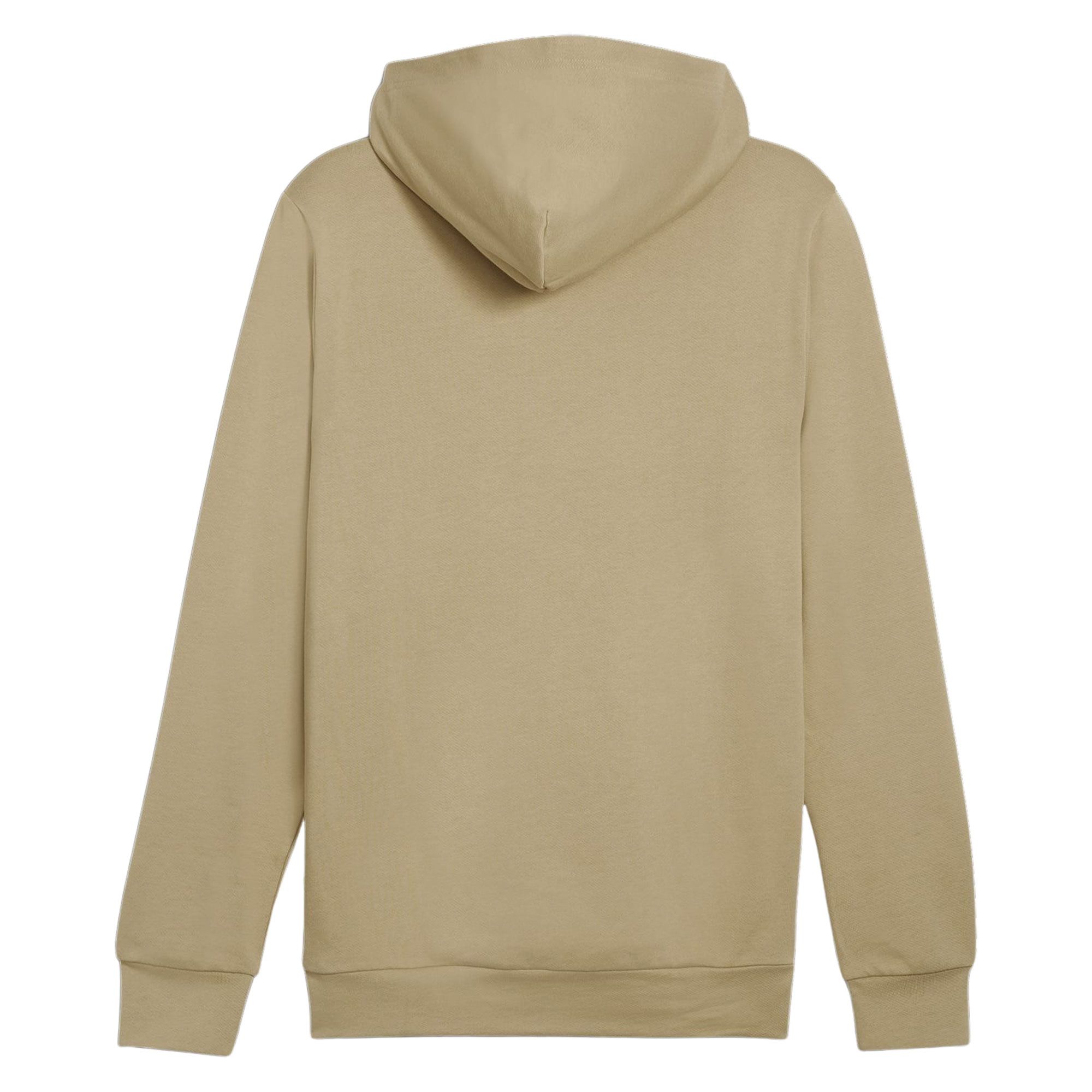 Puma Better Essentials Hoodie Heren