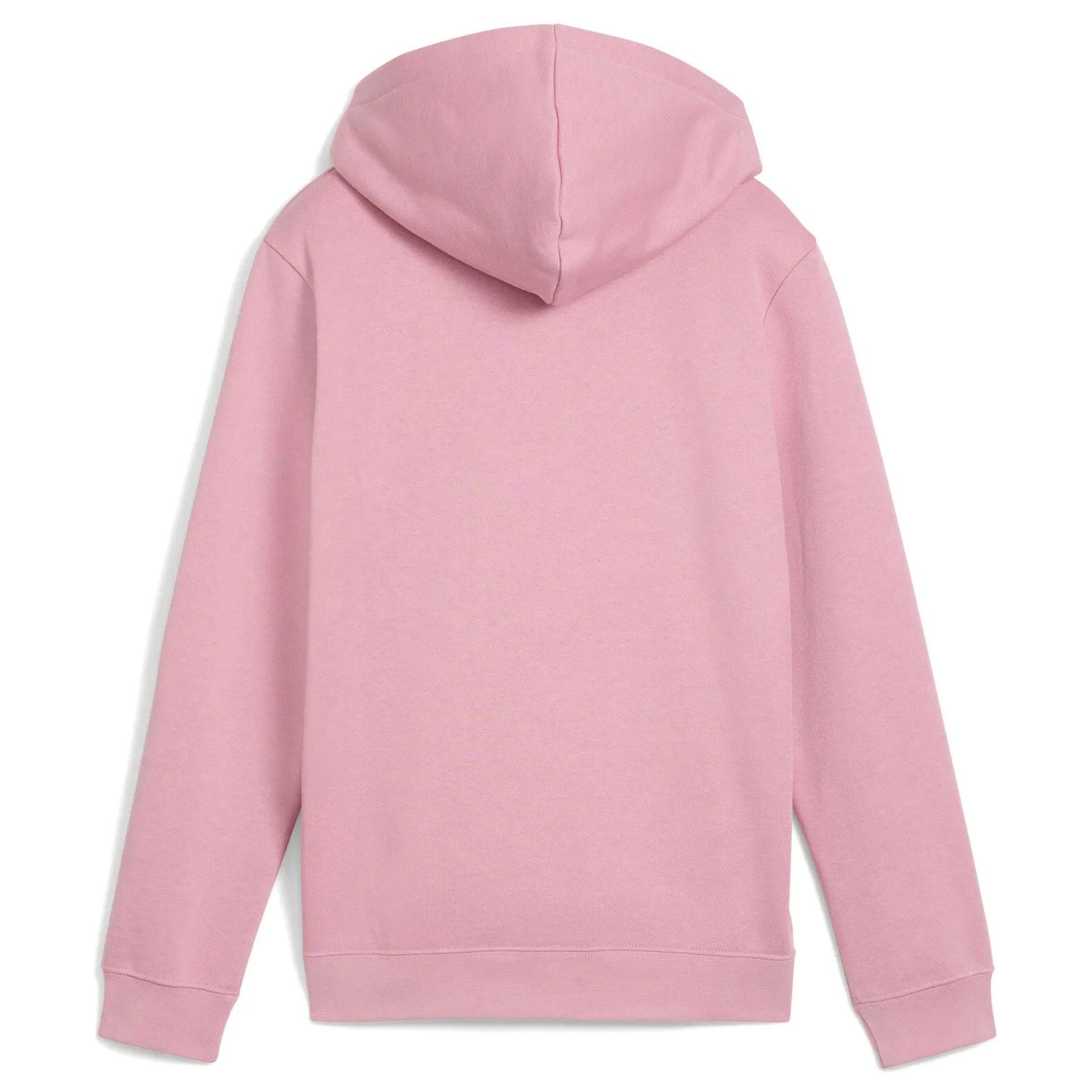 Puma ESS No. 1 Logo Hoodie Meisjes
