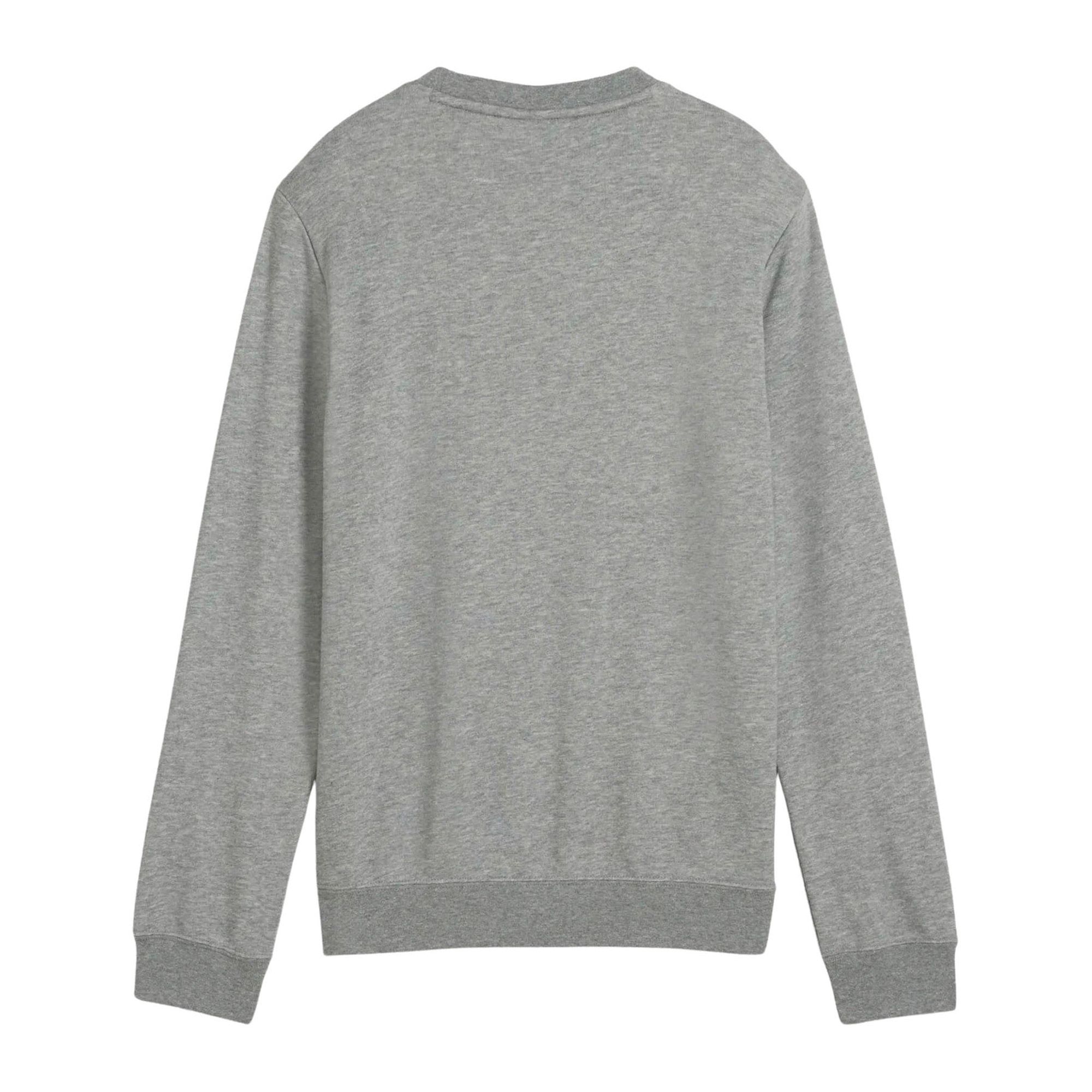 Puma Essentials No. 1 Logo Sweater Junior