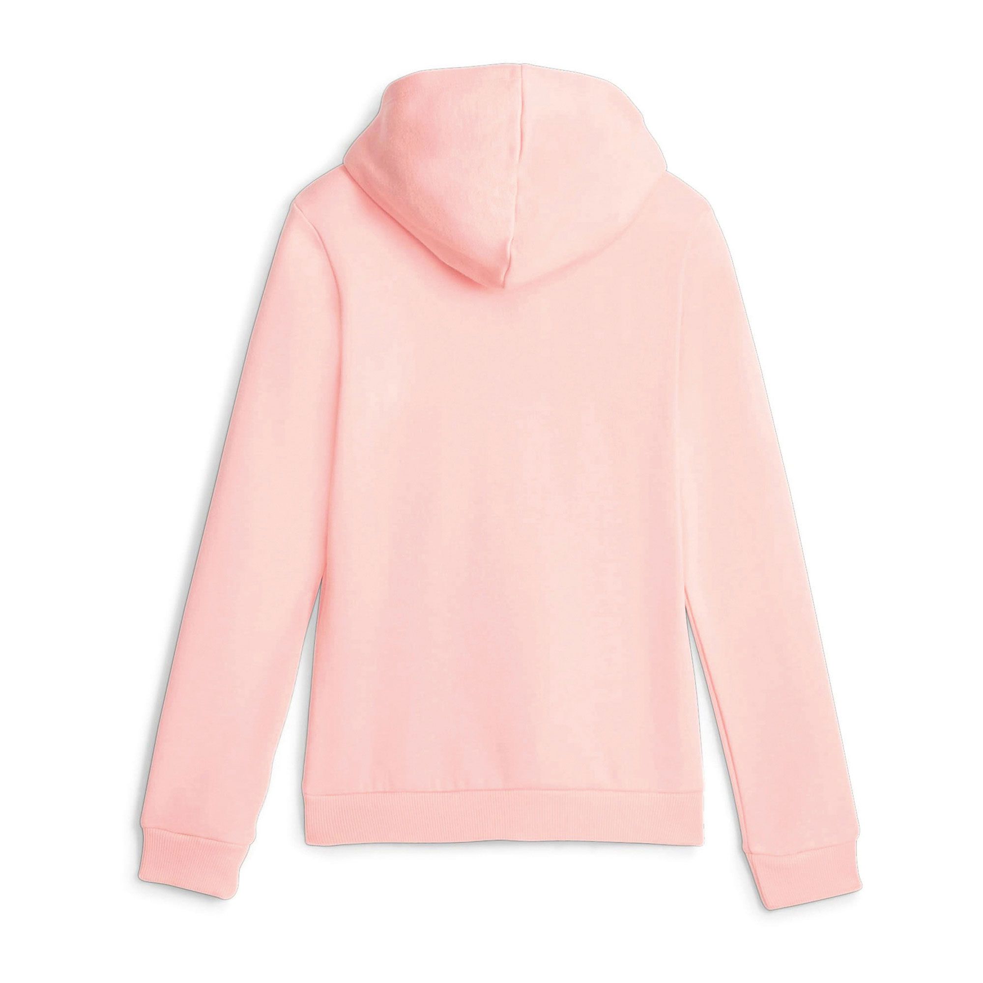 Puma Essentials Hoodie Meisjes
