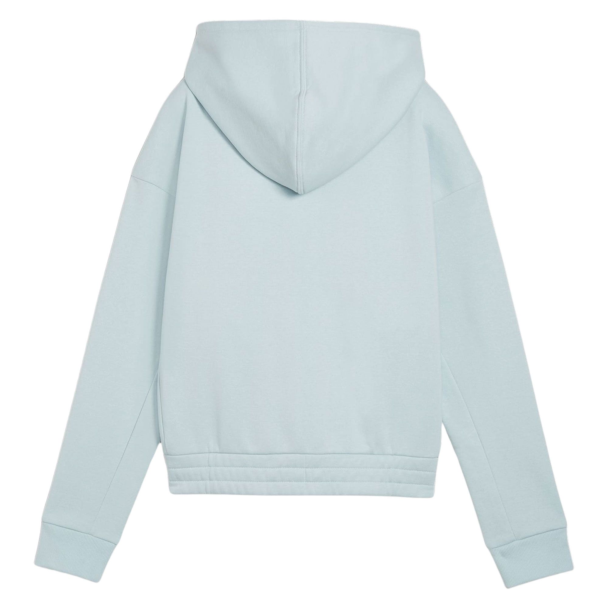 Puma Train Favorite Fleece Vest Dames