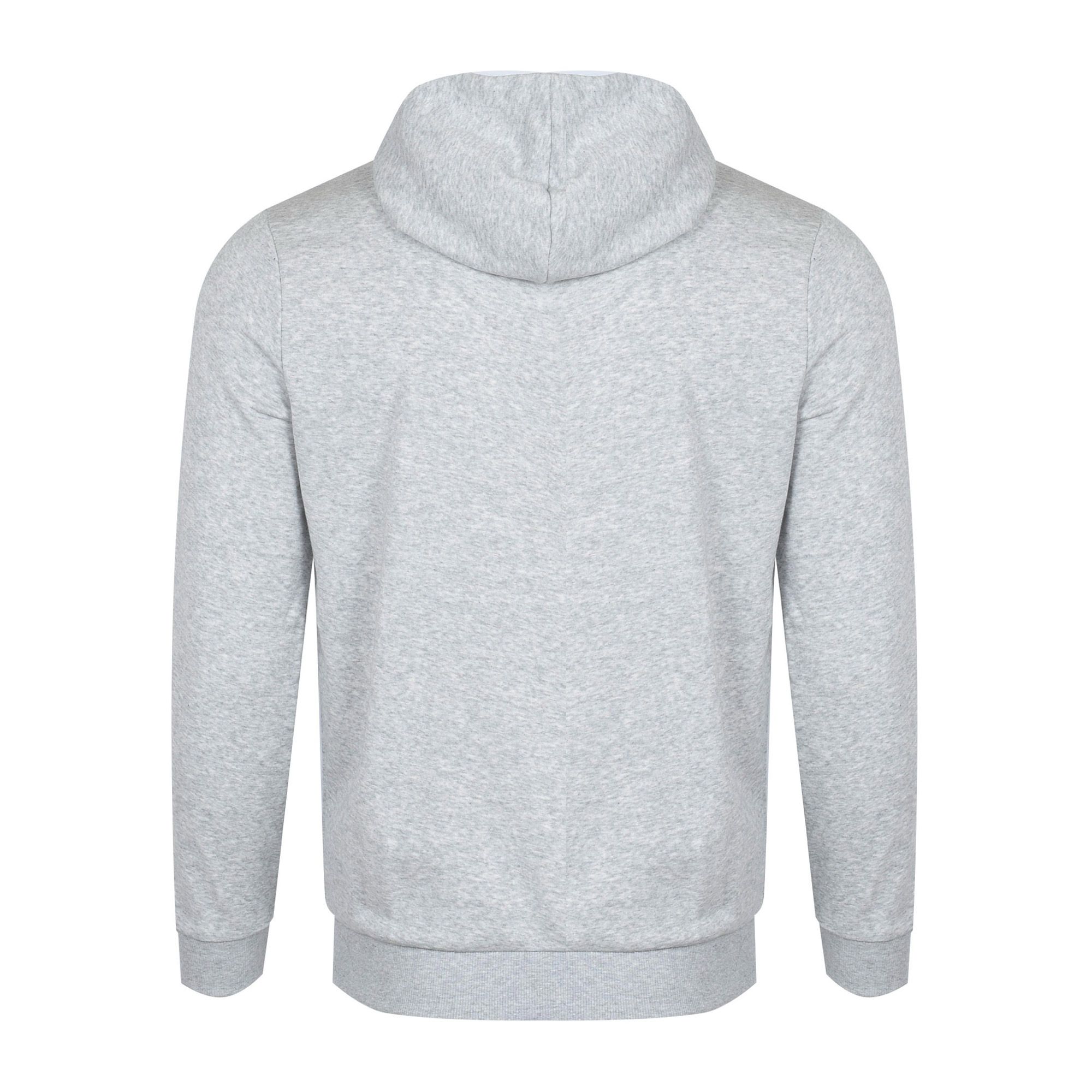 Puma ESS Small Logo Hoodie Heren