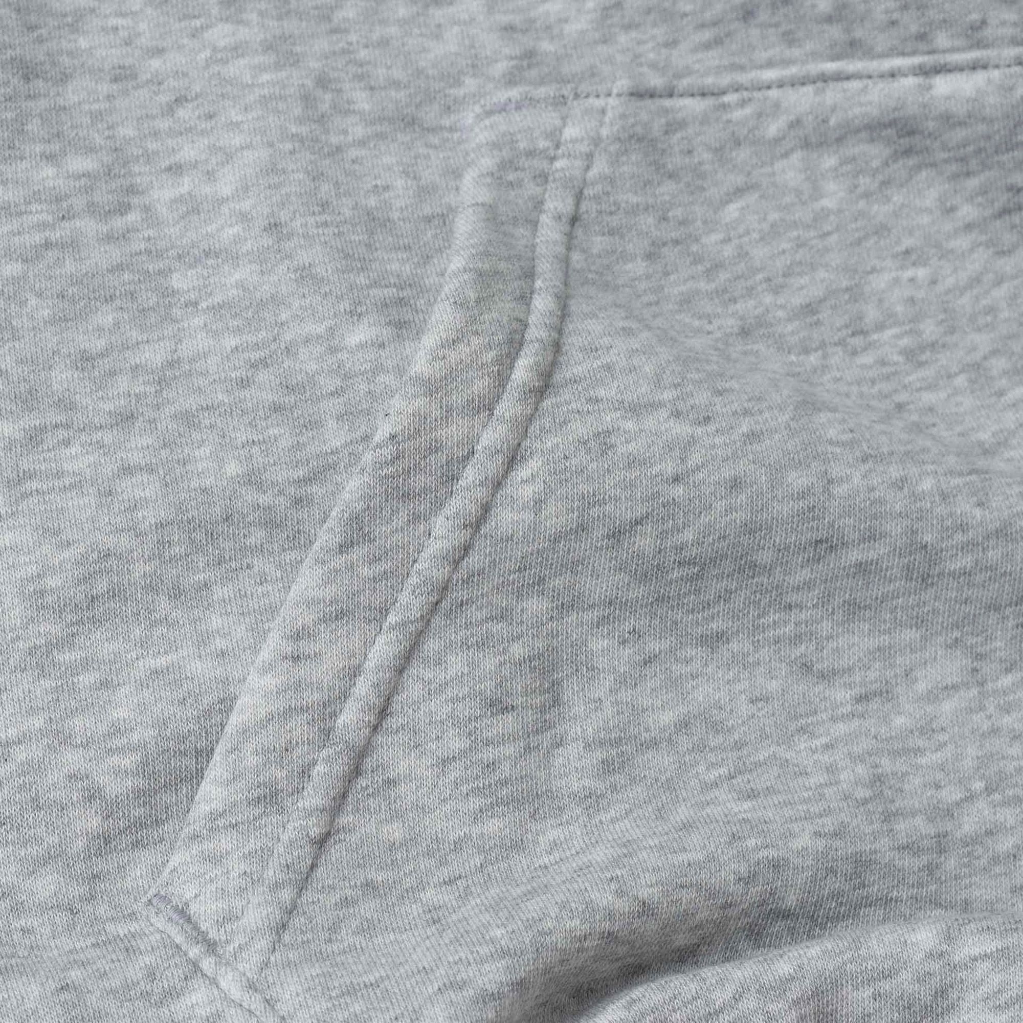 Puma ESS Small Logo Hoodie Heren
